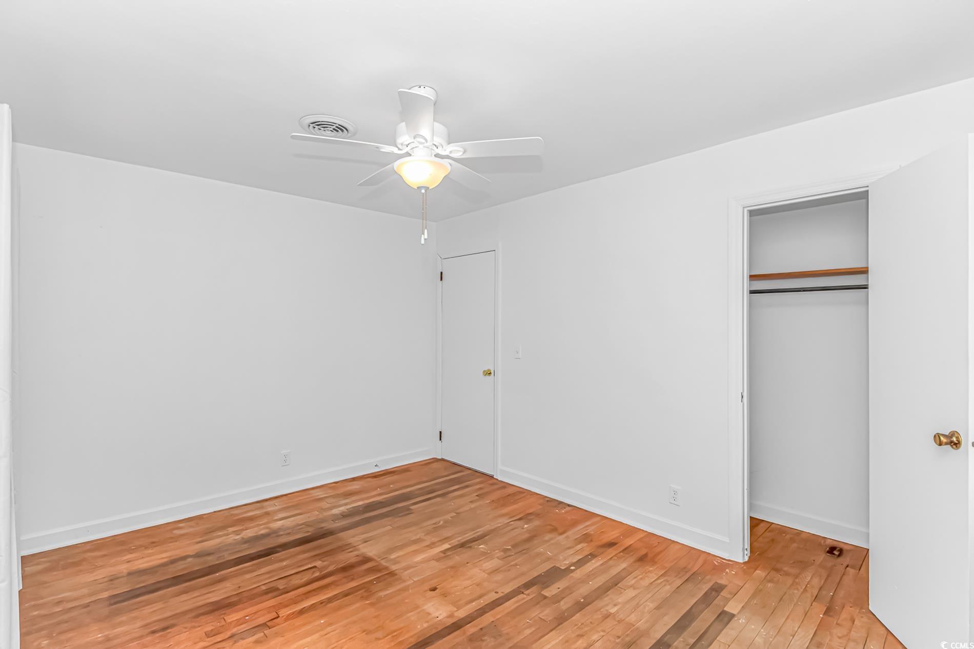 1931 Jasper St., Georgetown, South Carolina image 17