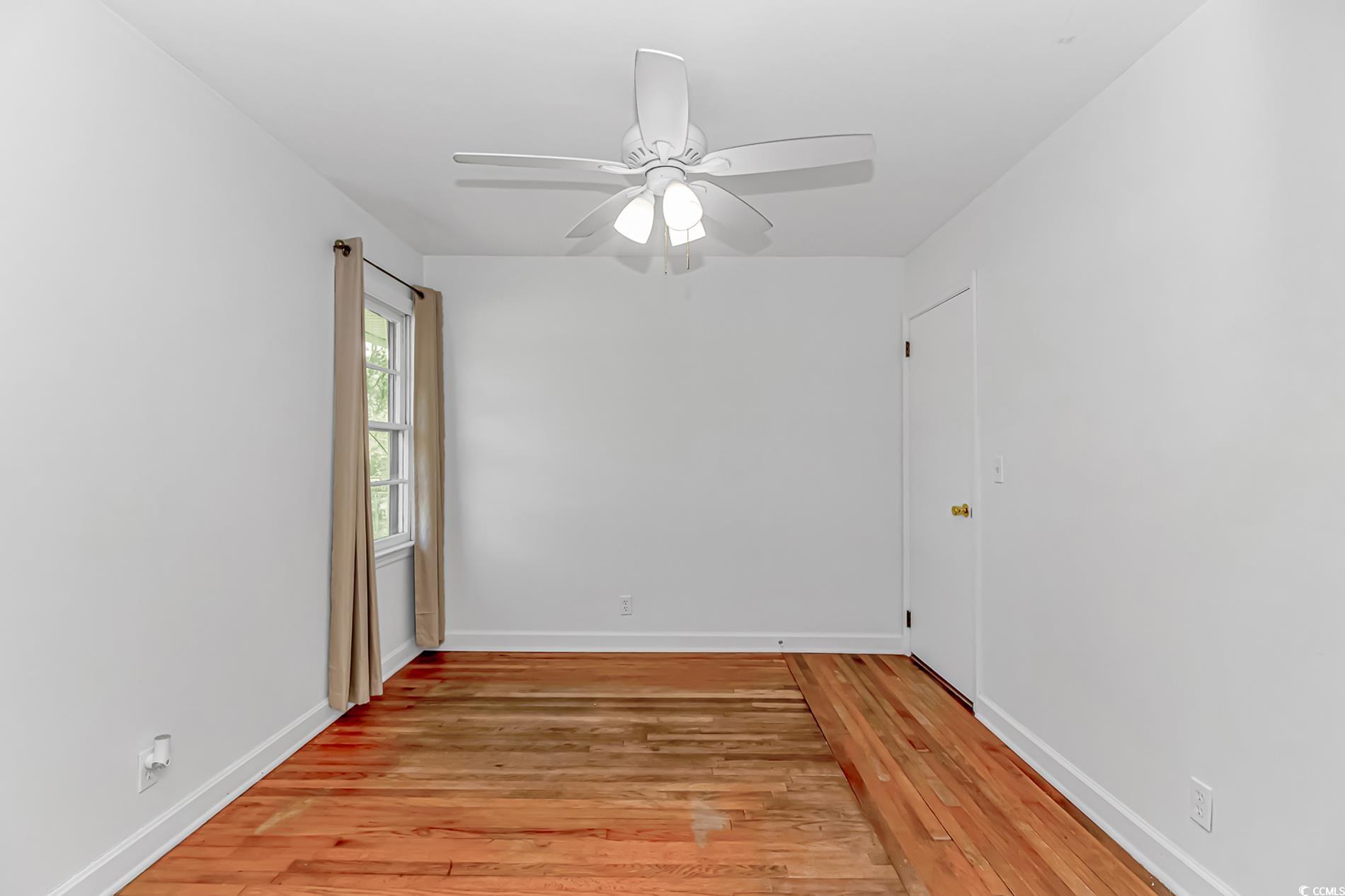 1931 Jasper St., Georgetown, South Carolina image 23