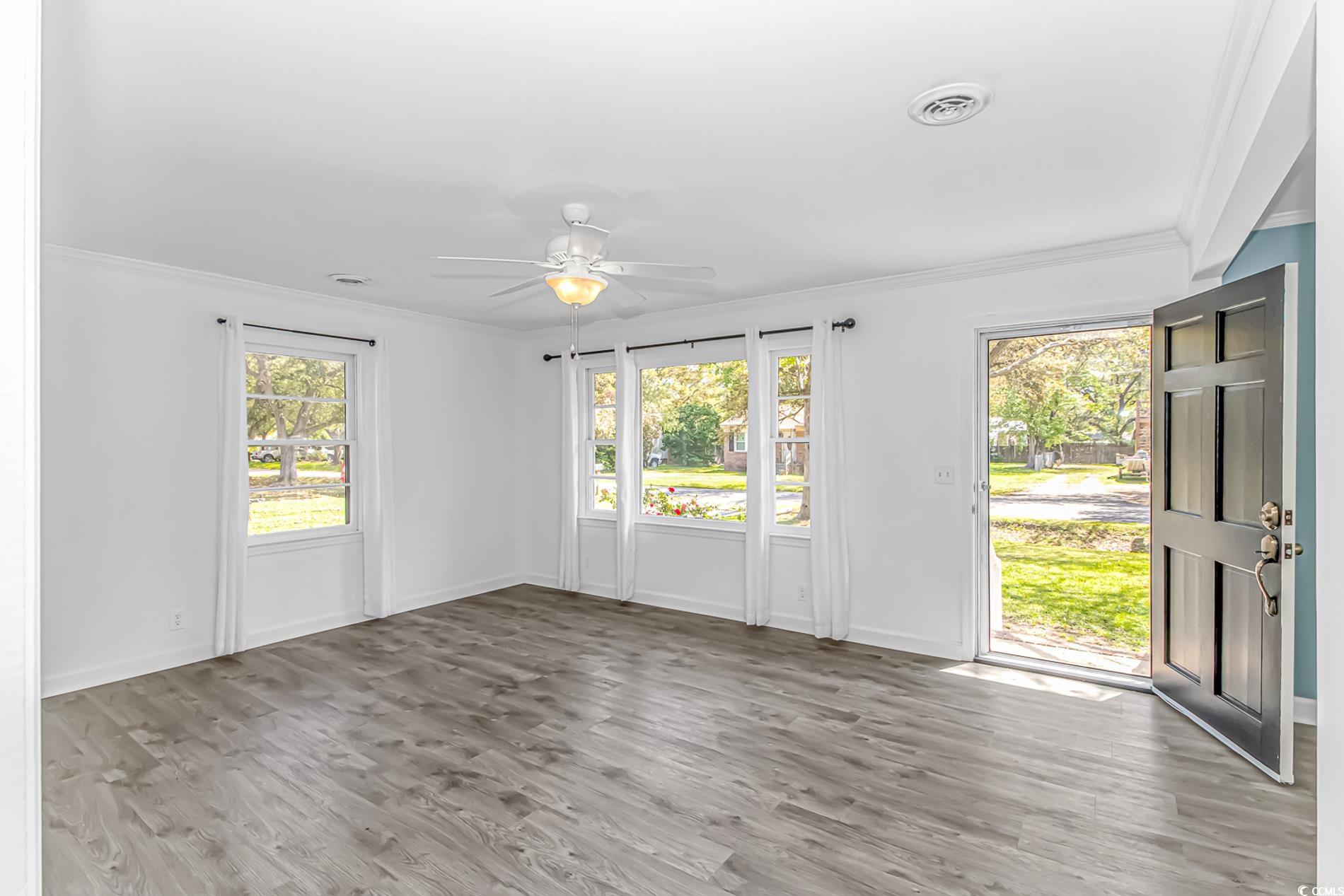 1931 Jasper St., Georgetown, South Carolina image 6