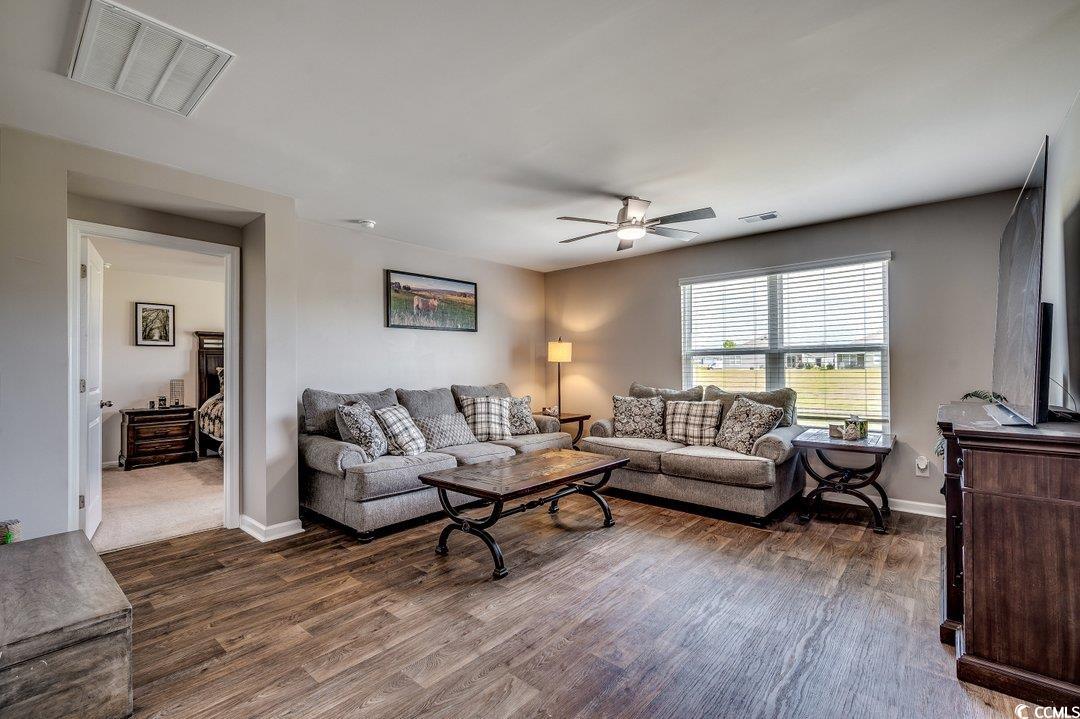 777 Woodland Farms Circle, Aynor, South Carolina image 10