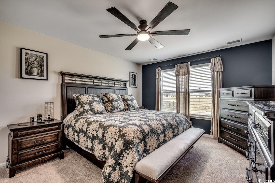 777 Woodland Farms Circle, Aynor, South Carolina image 13
