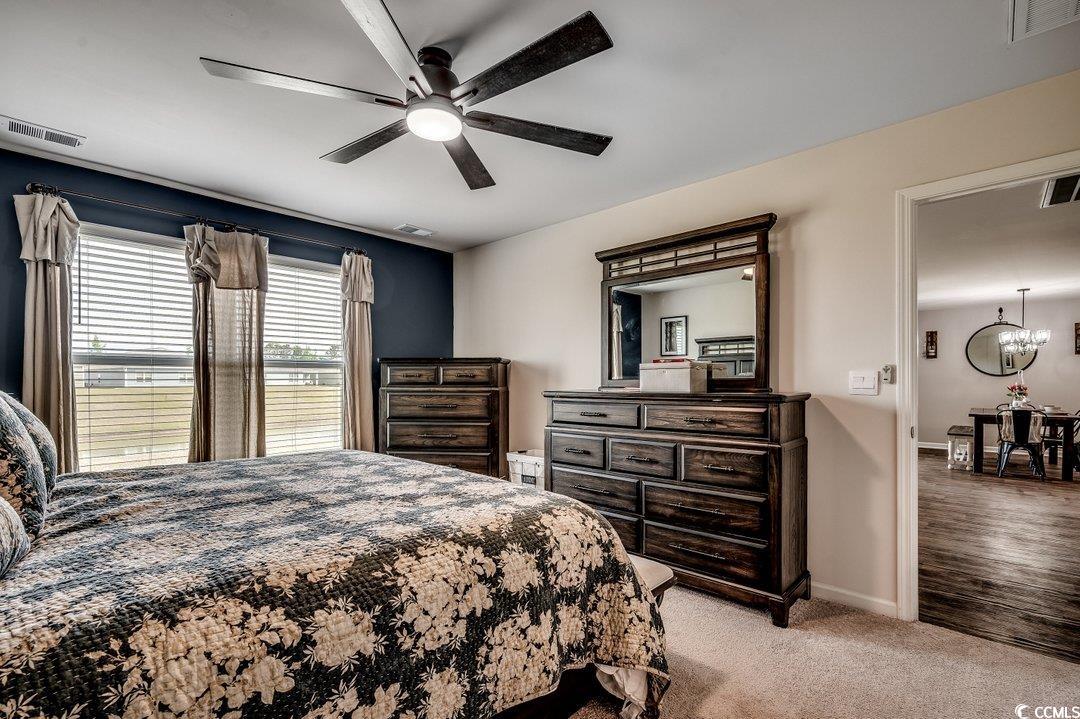777 Woodland Farms Circle, Aynor, South Carolina image 14