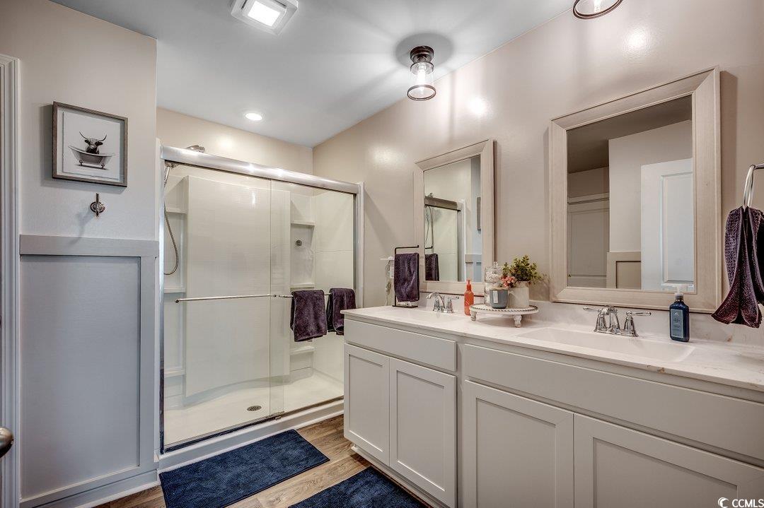 777 Woodland Farms Circle, Aynor, South Carolina image 15