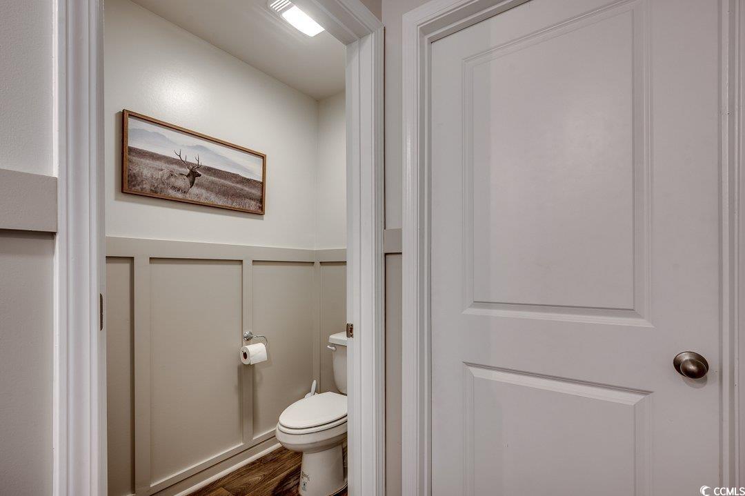777 Woodland Farms Circle, Aynor, South Carolina image 16