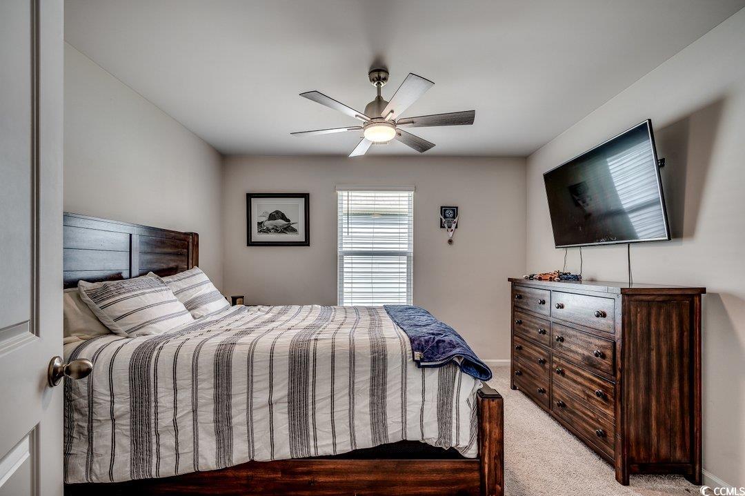 777 Woodland Farms Circle, Aynor, South Carolina image 20