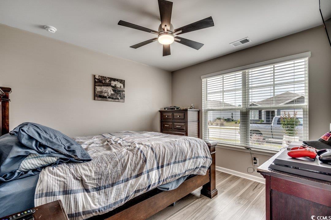 777 Woodland Farms Circle, Aynor, South Carolina image 21