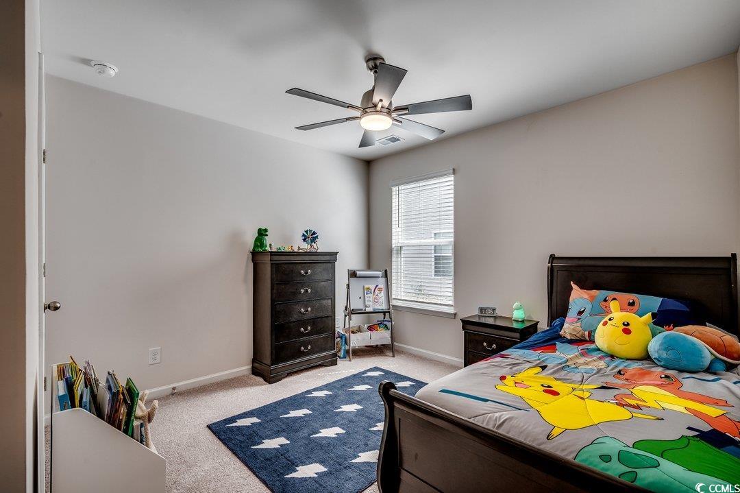 777 Woodland Farms Circle, Aynor, South Carolina image 22