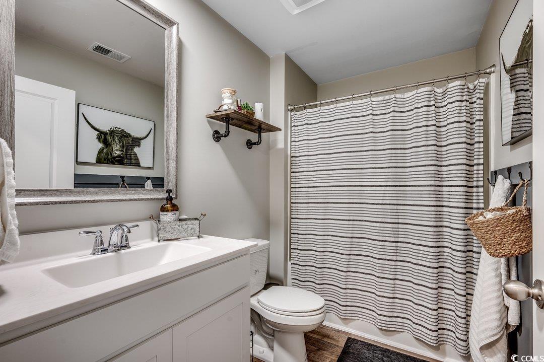777 Woodland Farms Circle, Aynor, South Carolina image 23