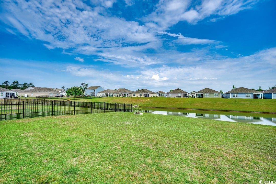 777 Woodland Farms Circle, Aynor, South Carolina image 27
