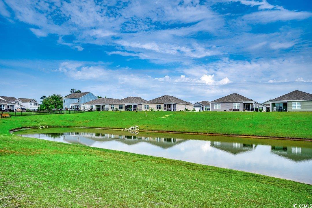 777 Woodland Farms Circle, Aynor, South Carolina image 30