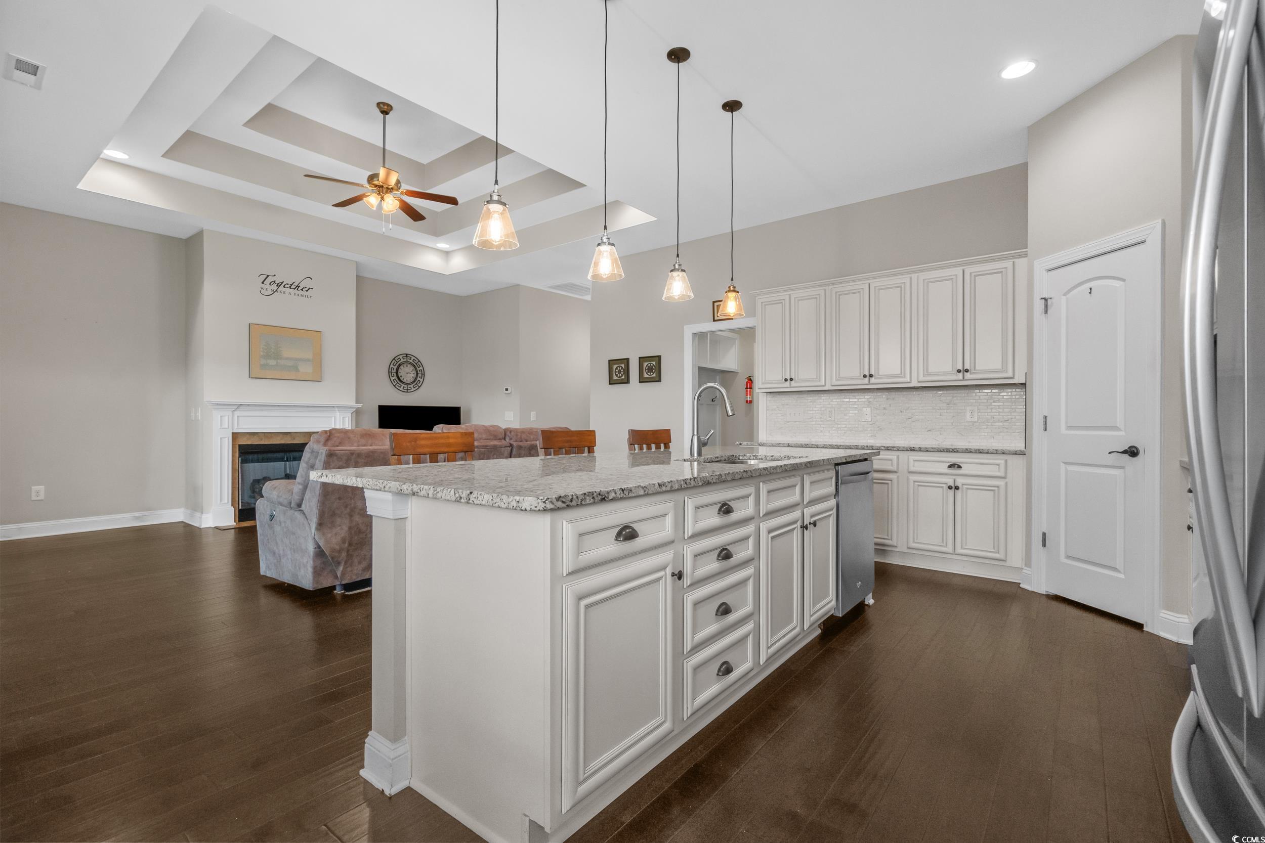 713 Garland Ct., Myrtle Beach, South Carolina image 16