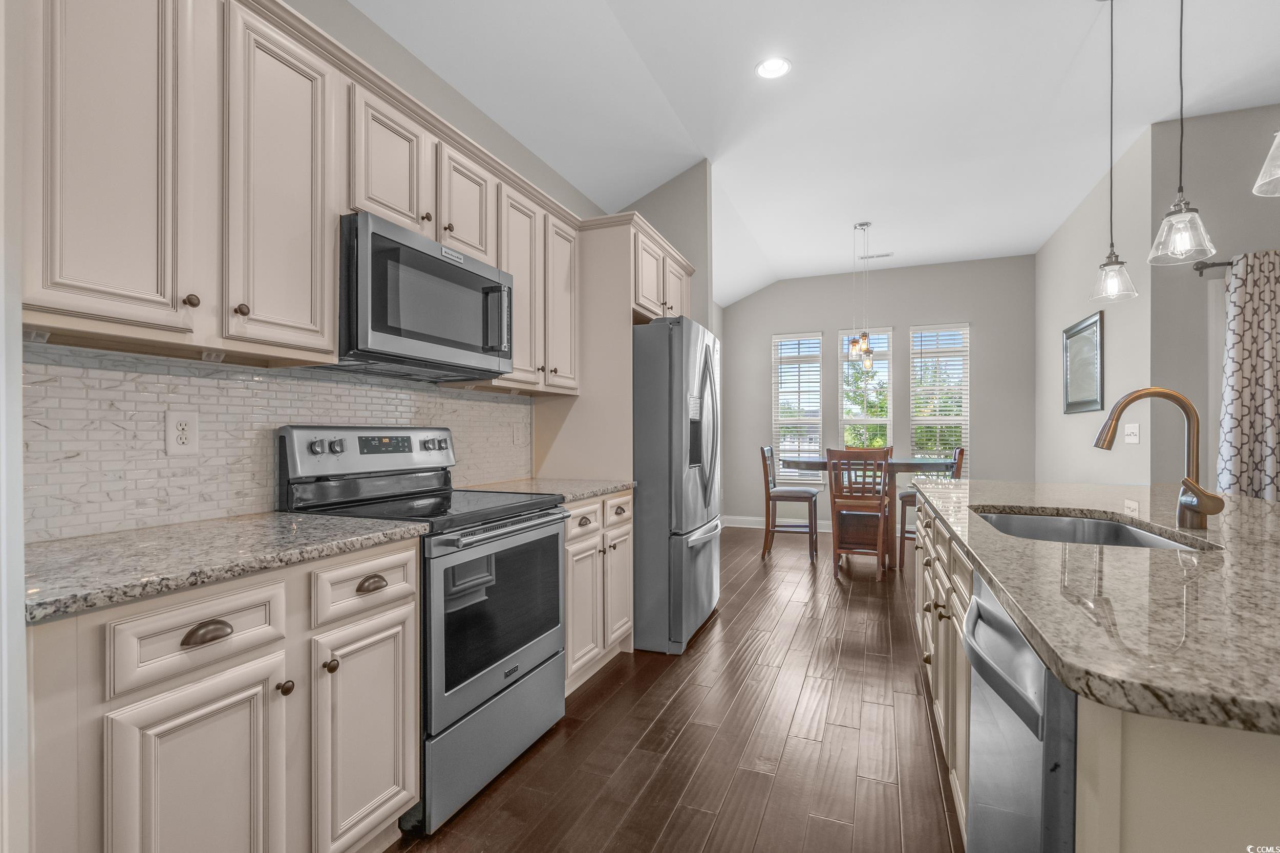 713 Garland Ct., Myrtle Beach, South Carolina image 18