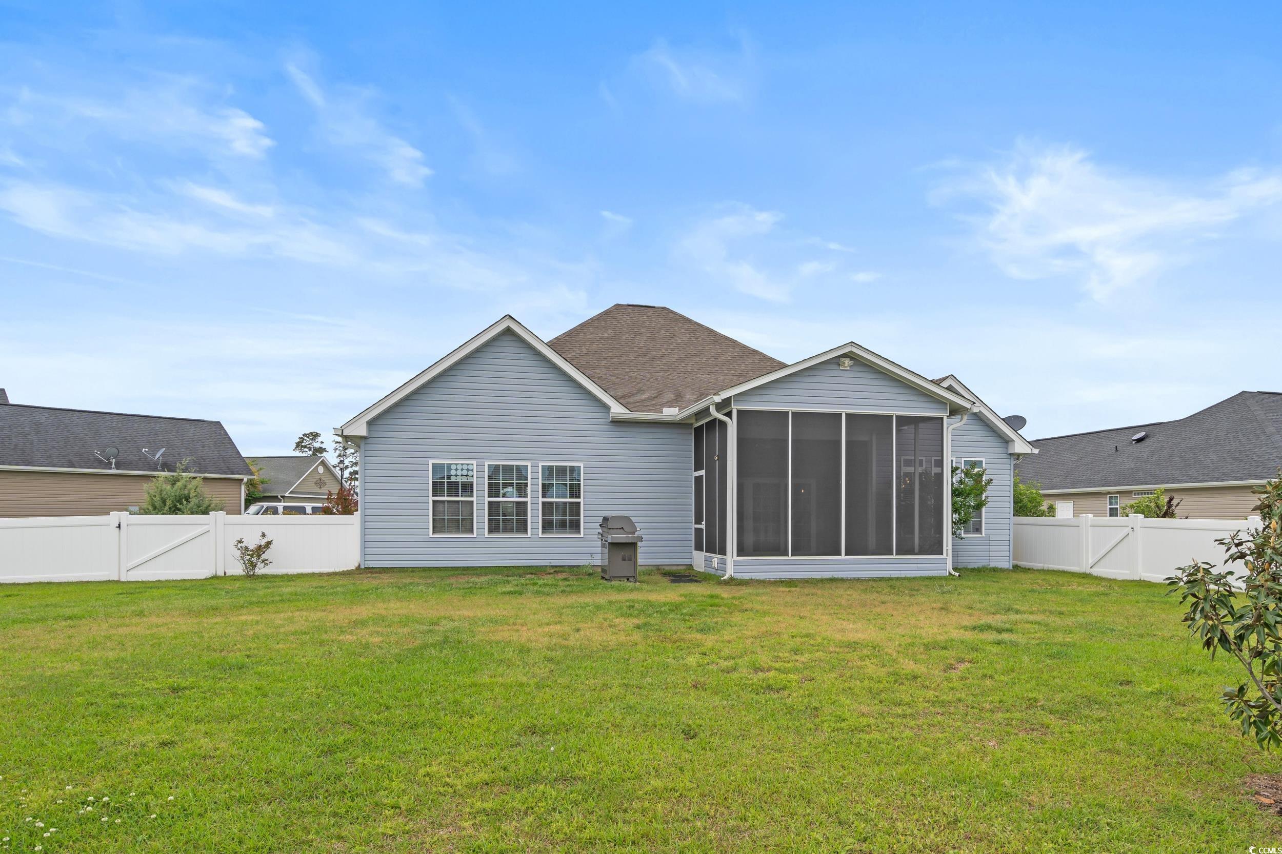 713 Garland Ct., Myrtle Beach, South Carolina image 25