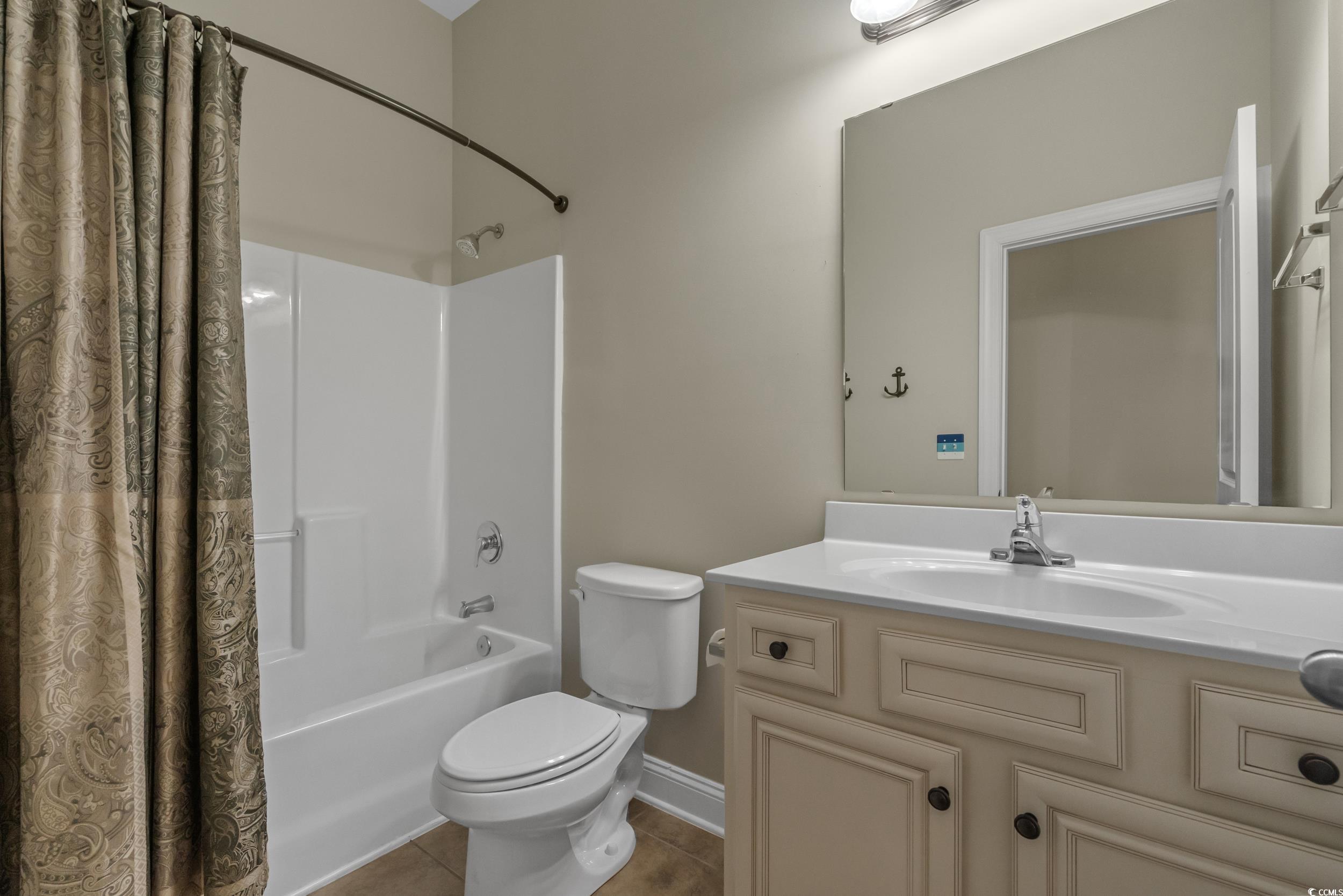 713 Garland Ct., Myrtle Beach, South Carolina image 35