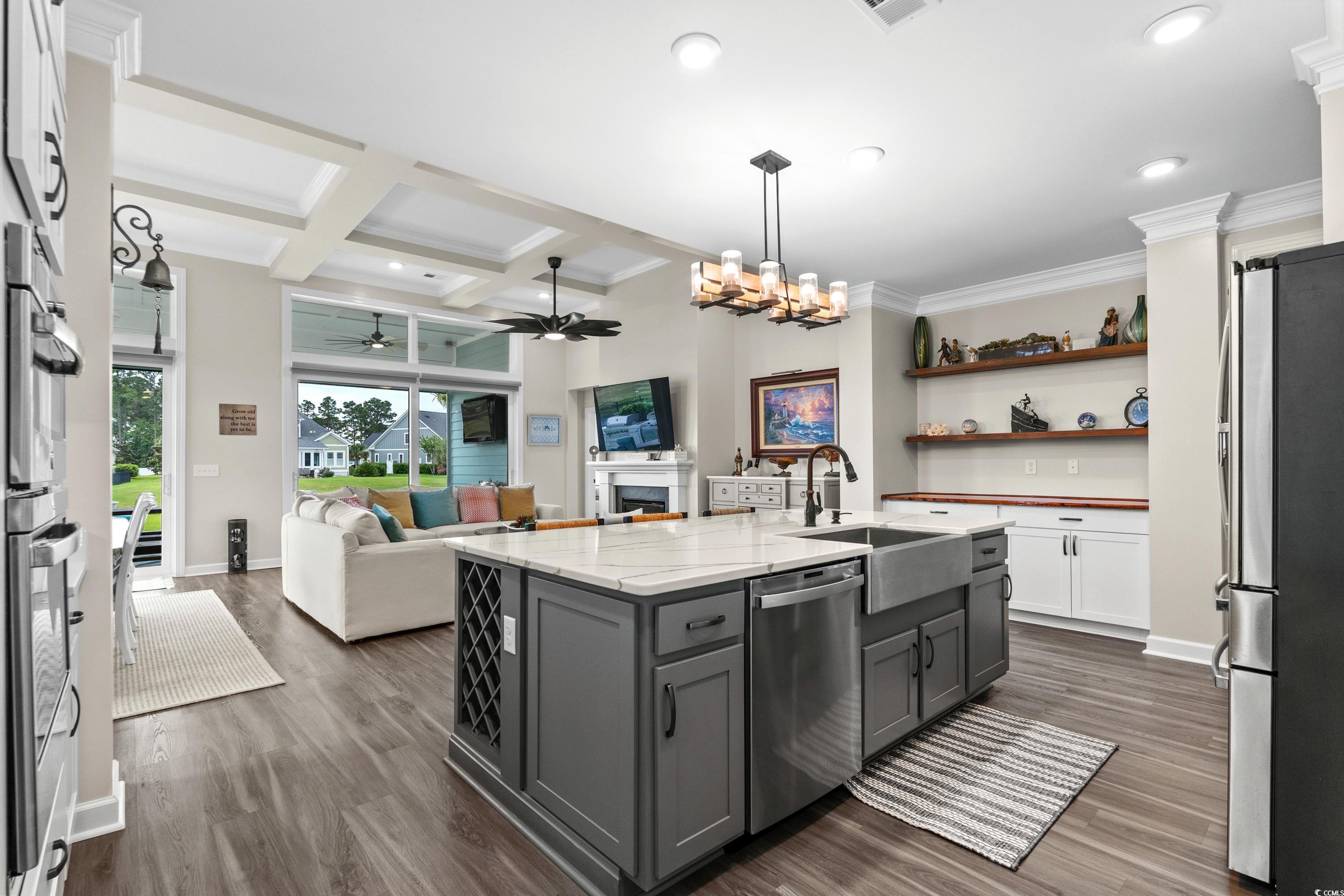 143 Starlit Way, Myrtle Beach, South Carolina image 15