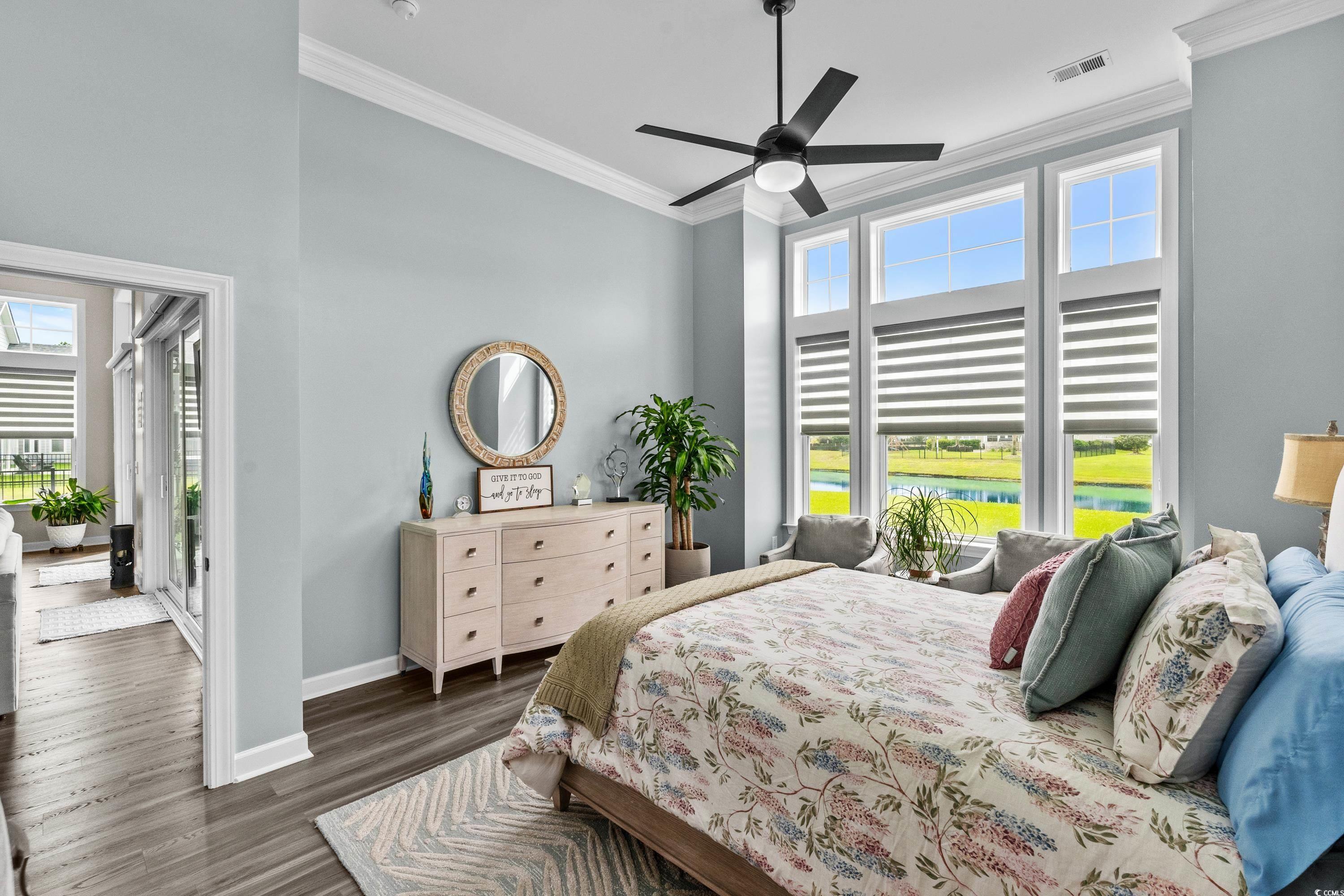 143 Starlit Way, Myrtle Beach, South Carolina image 19