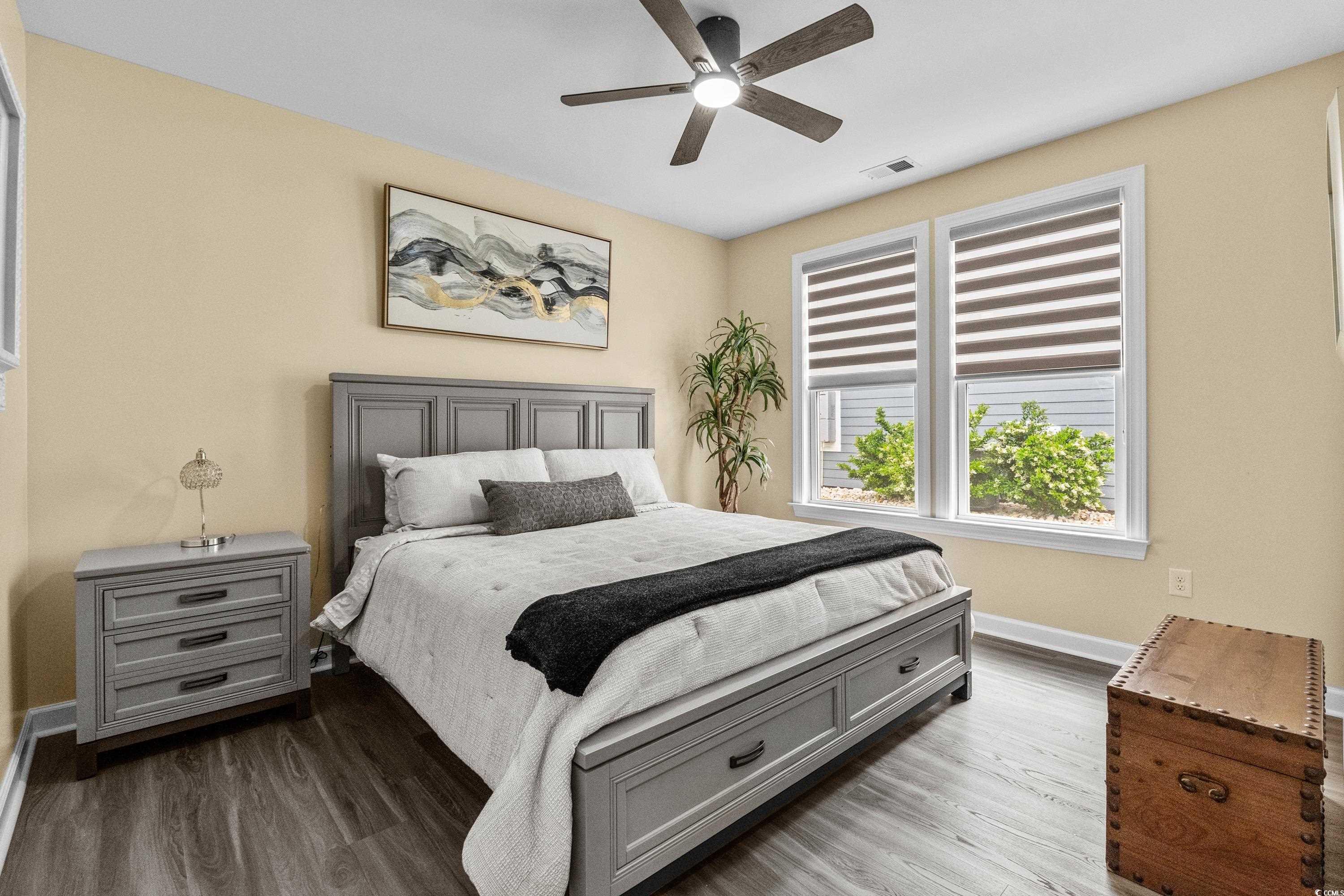 143 Starlit Way, Myrtle Beach, South Carolina image 24
