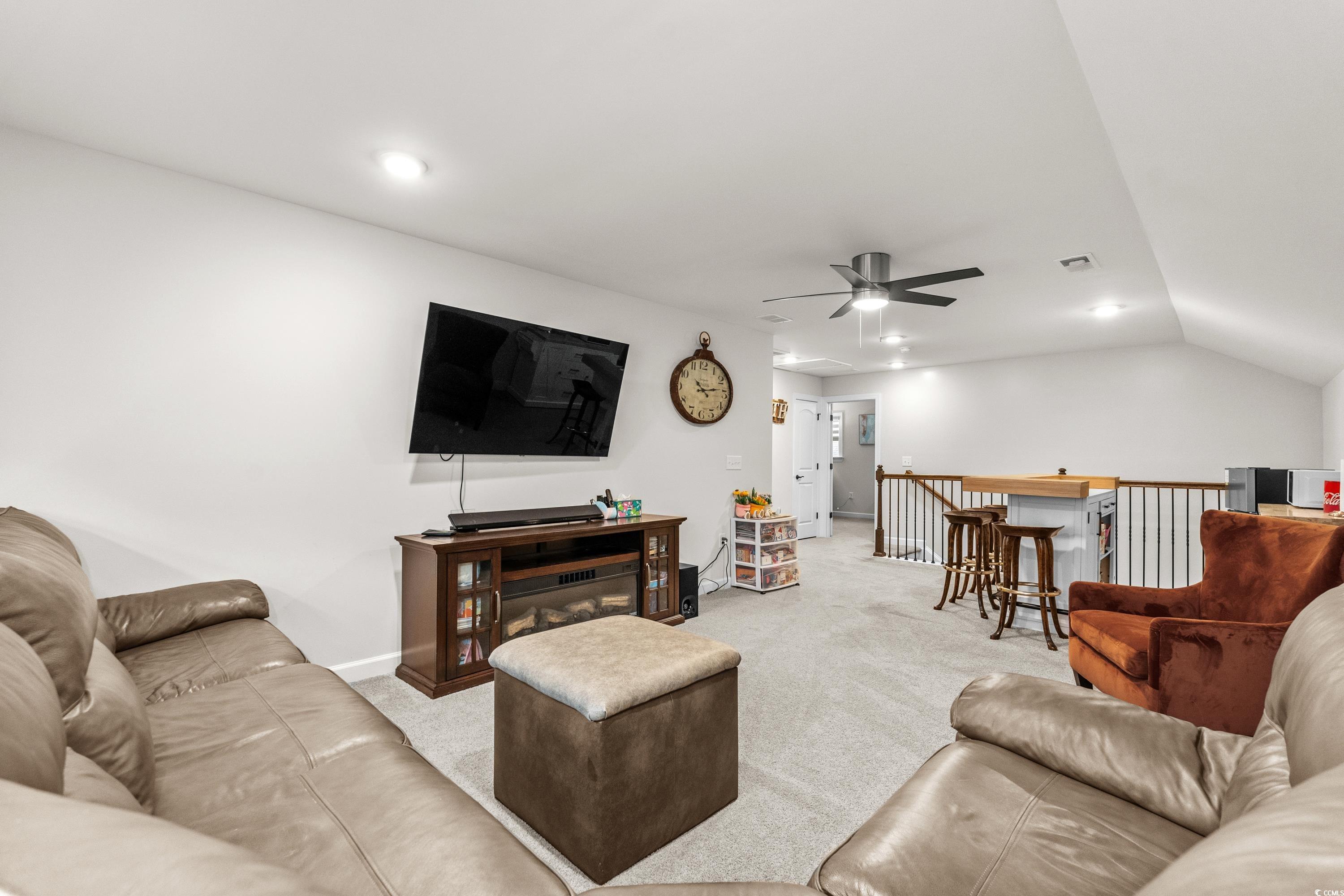 143 Starlit Way, Myrtle Beach, South Carolina image 28