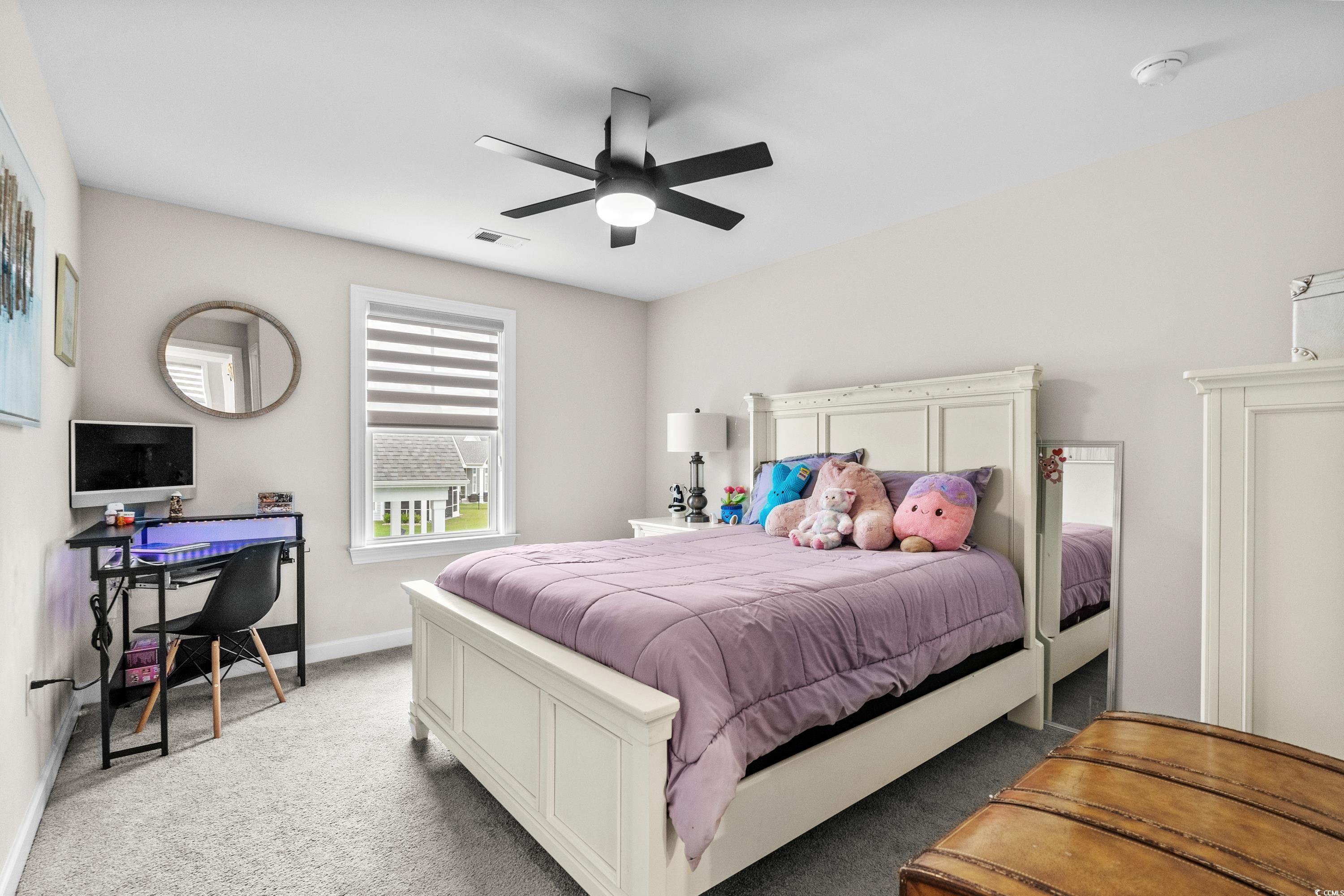 143 Starlit Way, Myrtle Beach, South Carolina image 29