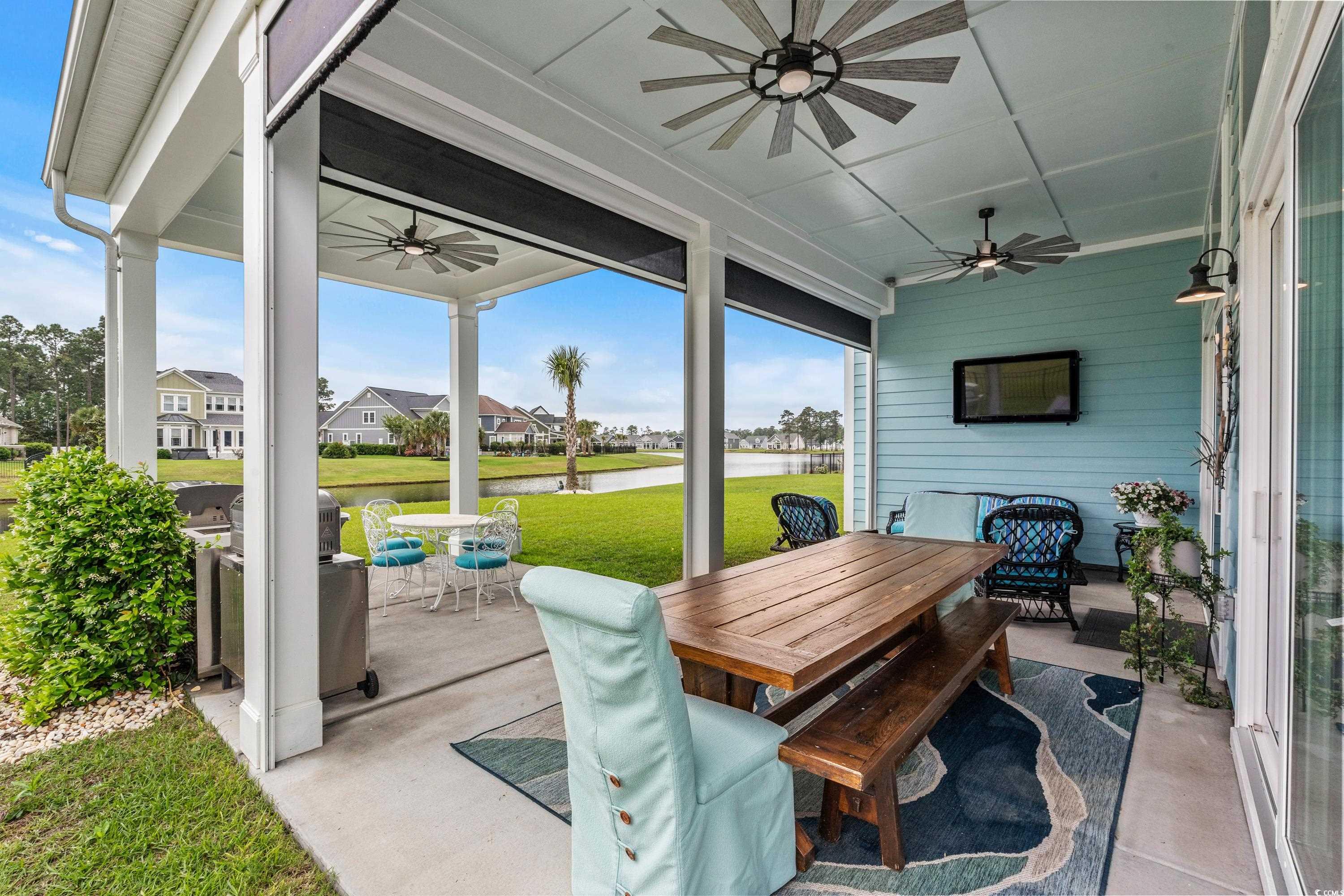 143 Starlit Way, Myrtle Beach, South Carolina image 4