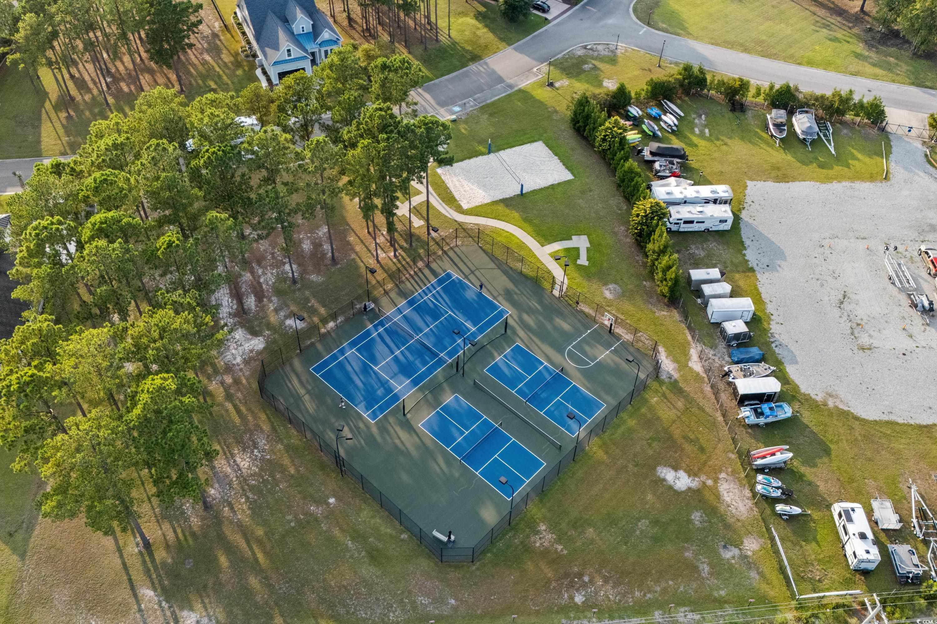 143 Starlit Way, Myrtle Beach, South Carolina image 40