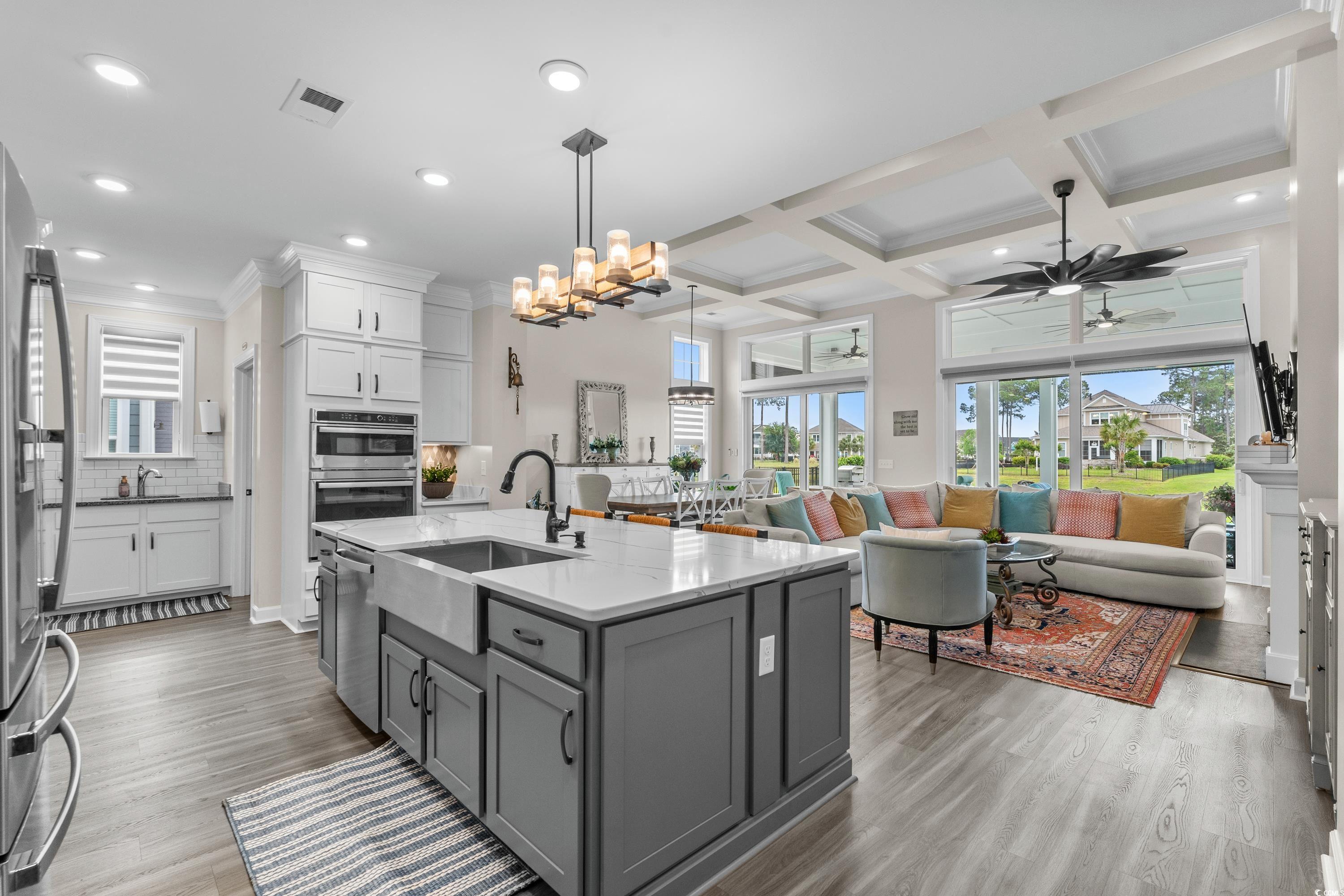143 Starlit Way, Myrtle Beach, South Carolina image 7