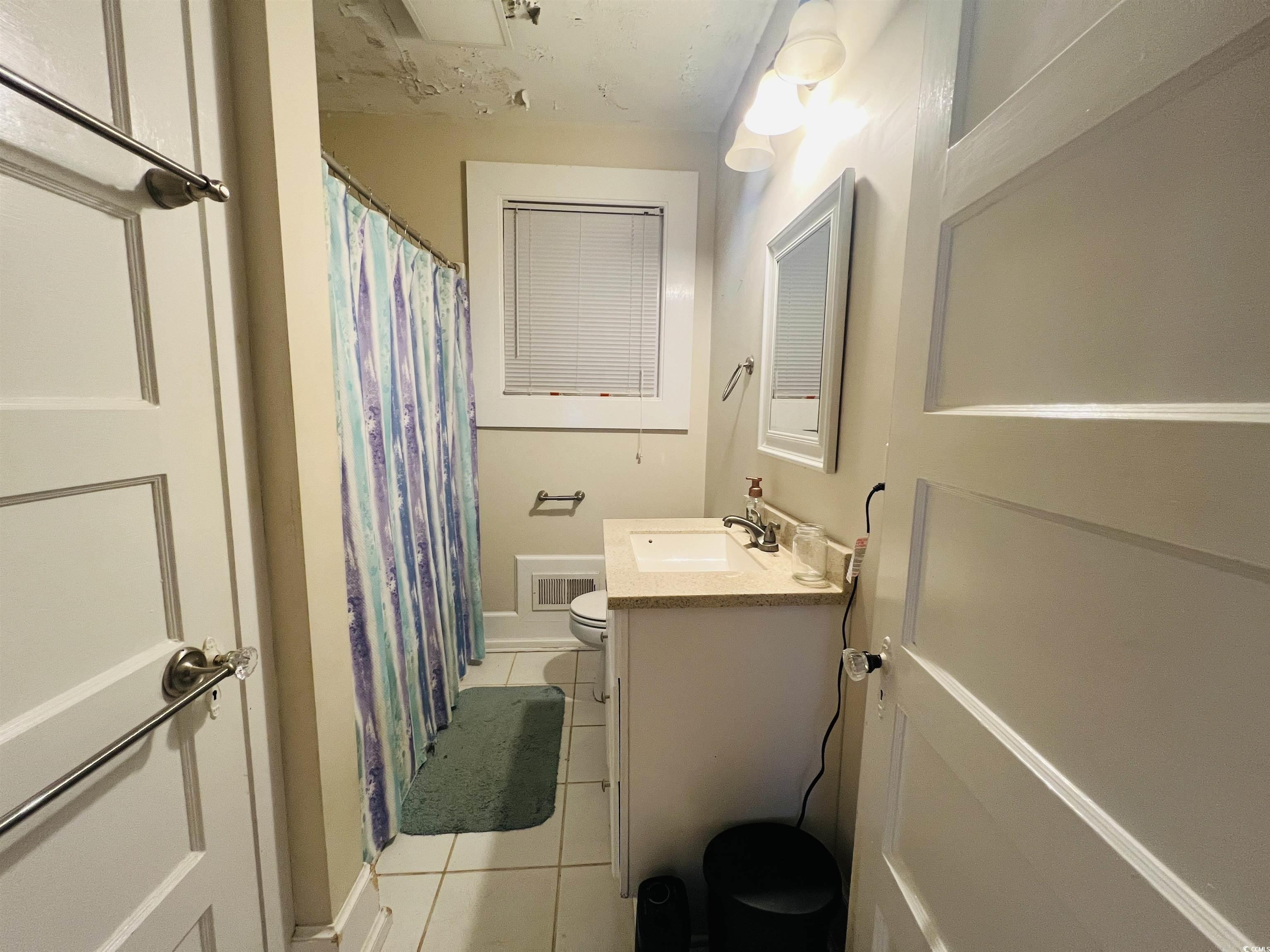 117 Cooper St., Kingstree, South Carolina image 10