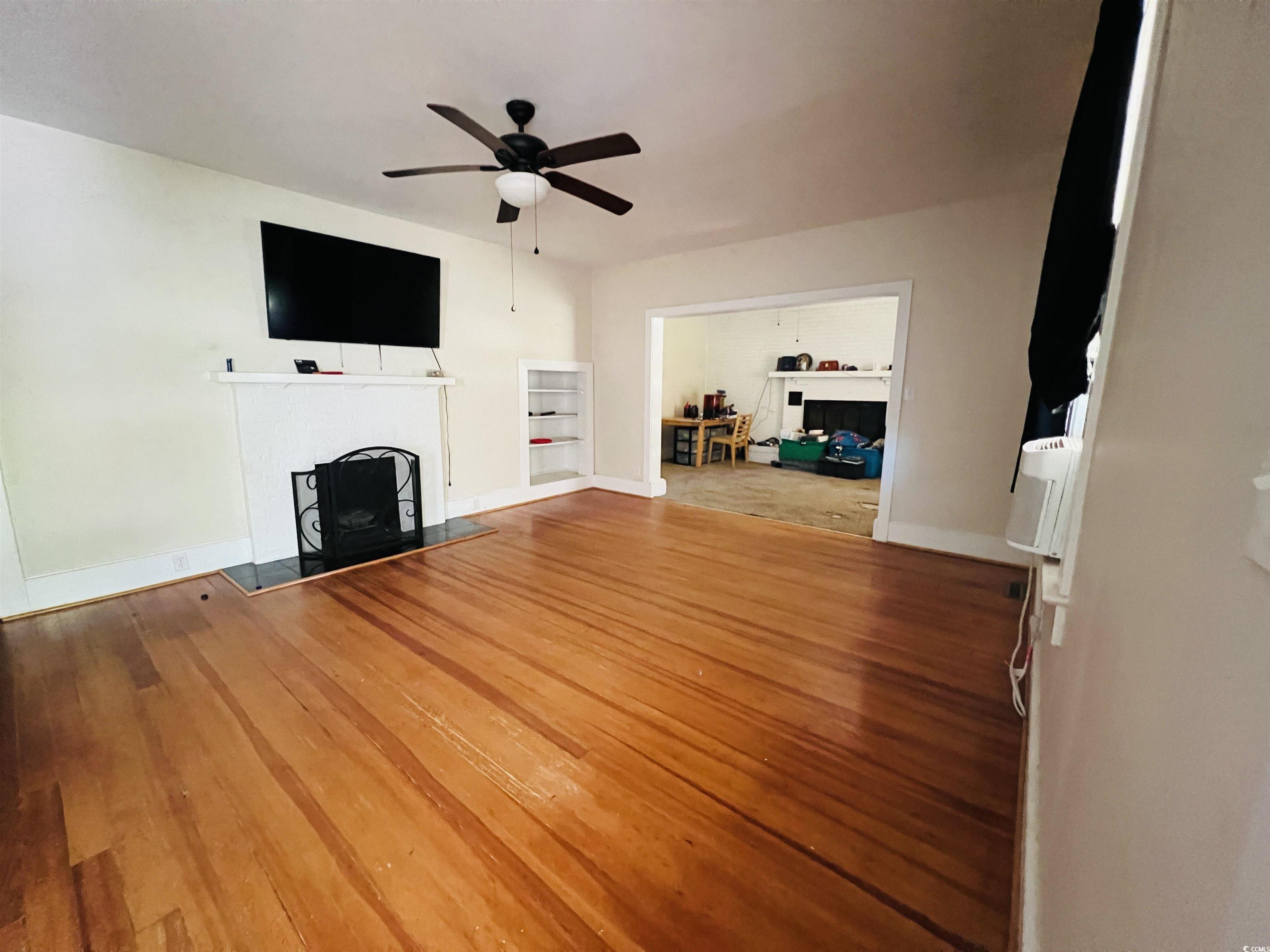 117 Cooper St., Kingstree, South Carolina image 5
