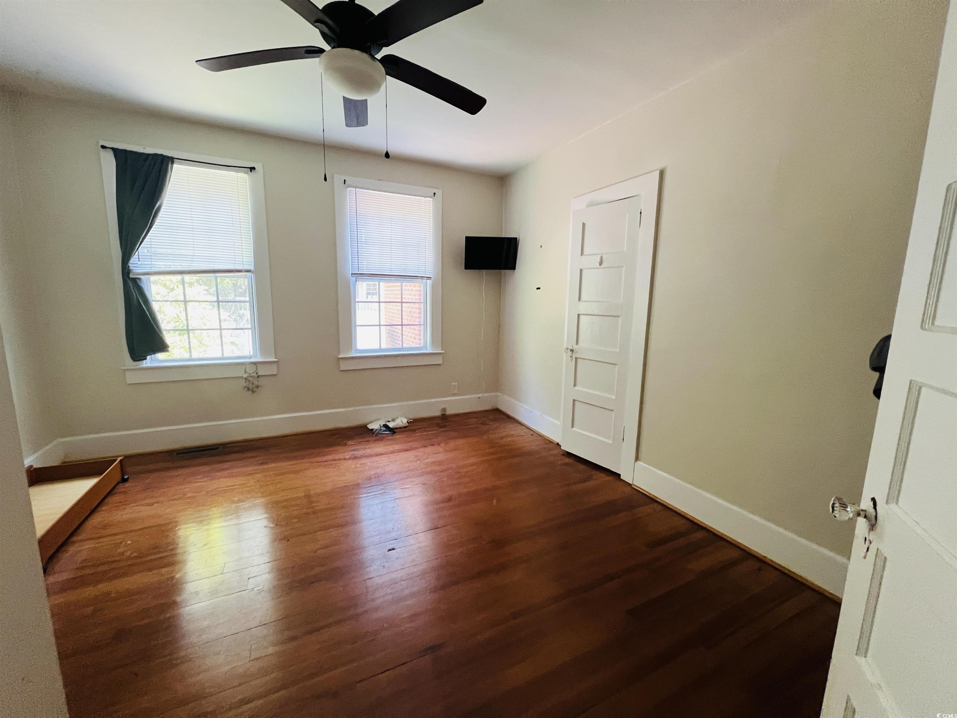 117 Cooper St., Kingstree, South Carolina image 6