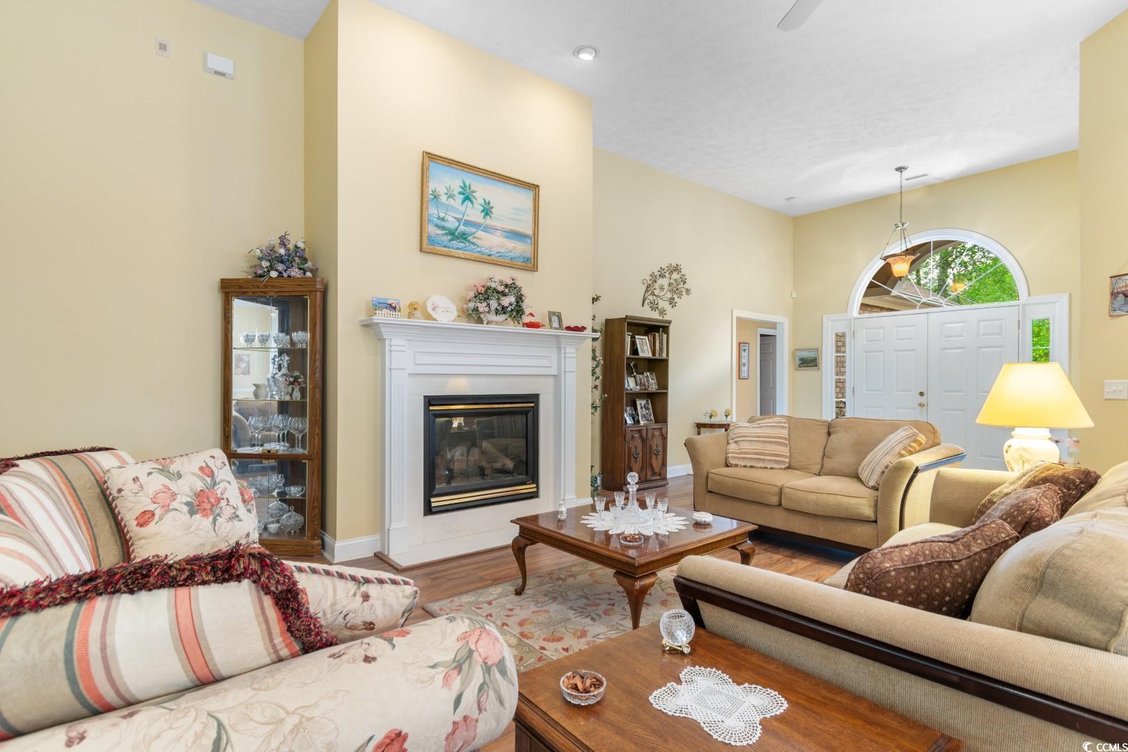 142 Pinfeather Trail, Myrtle Beach, South Carolina image 11
