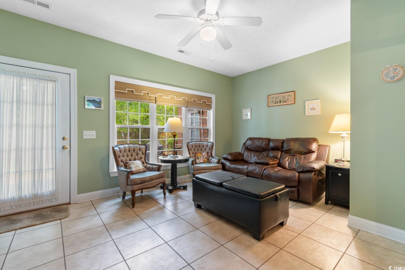 142 Pinfeather Trail, Myrtle Beach, South Carolina image 12