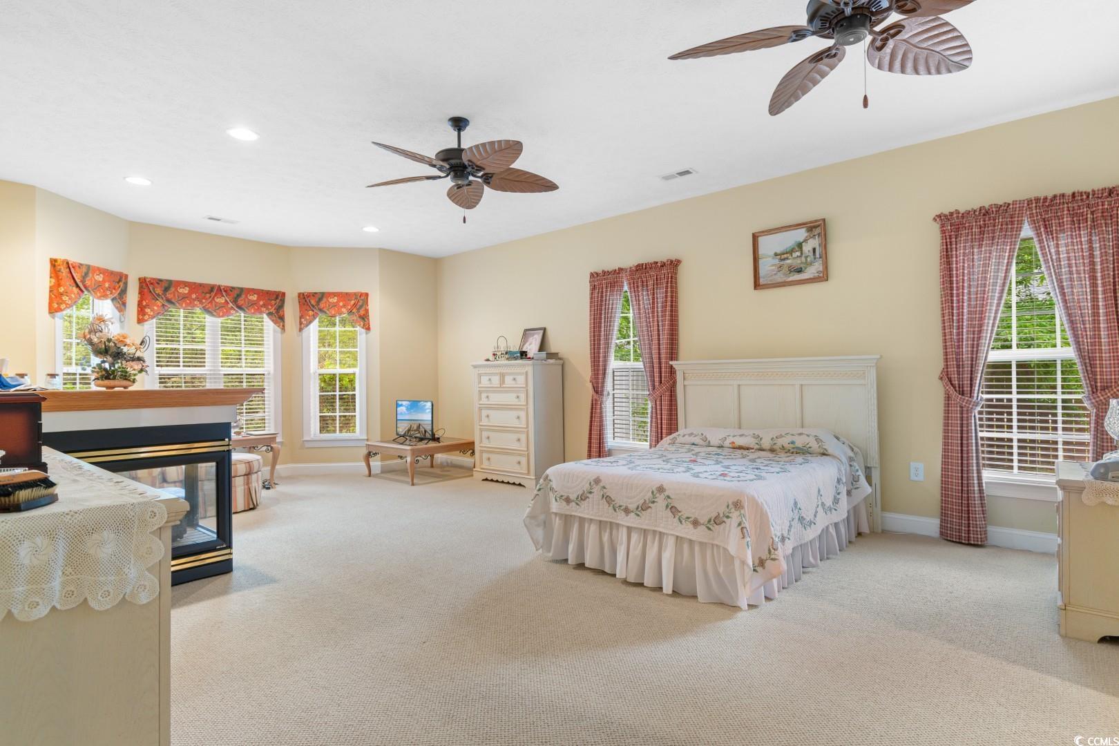 142 Pinfeather Trail, Myrtle Beach, South Carolina image 14