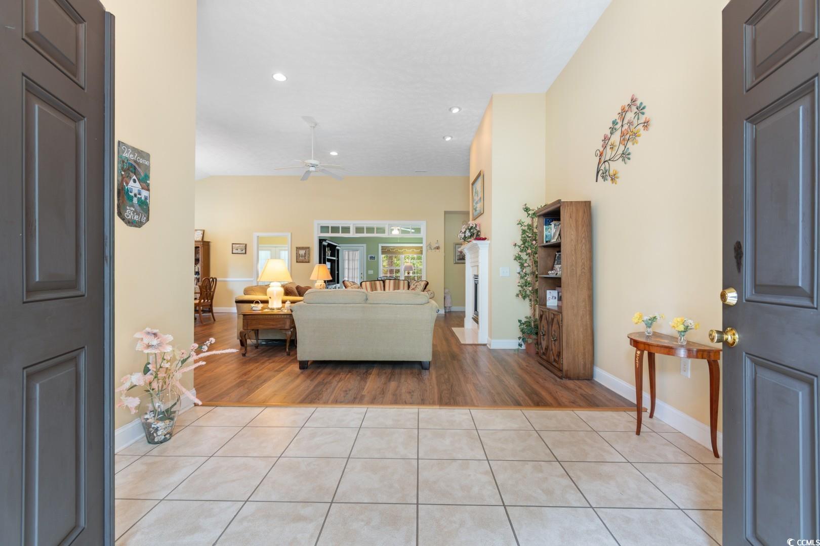 142 Pinfeather Trail, Myrtle Beach, South Carolina image 2