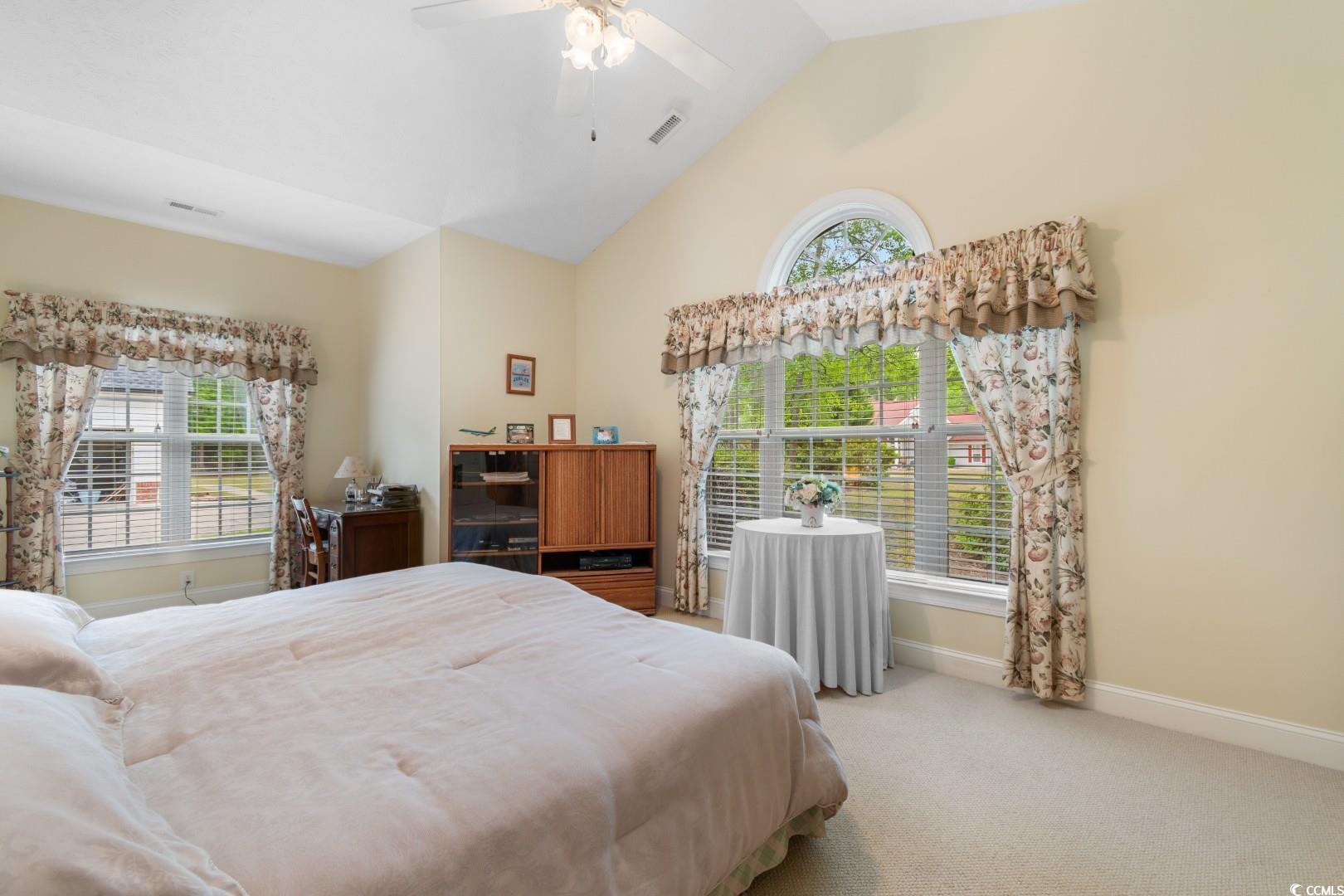 142 Pinfeather Trail, Myrtle Beach, South Carolina image 20