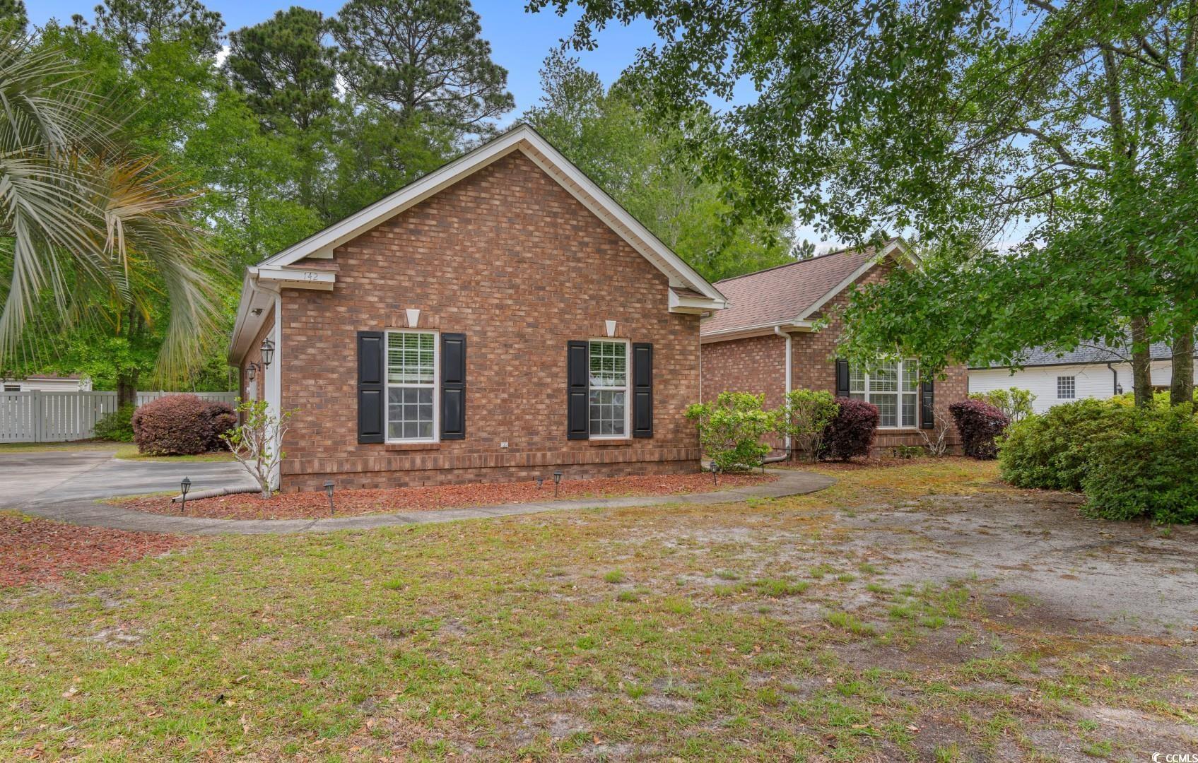 142 Pinfeather Trail, Myrtle Beach, South Carolina image 32