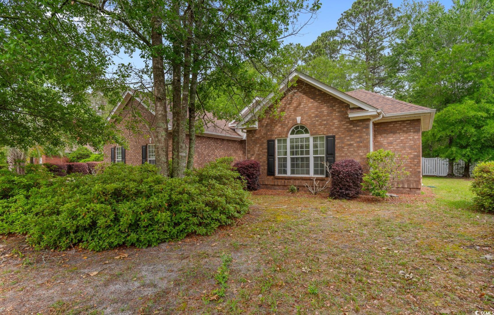142 Pinfeather Trail, Myrtle Beach, South Carolina image 33