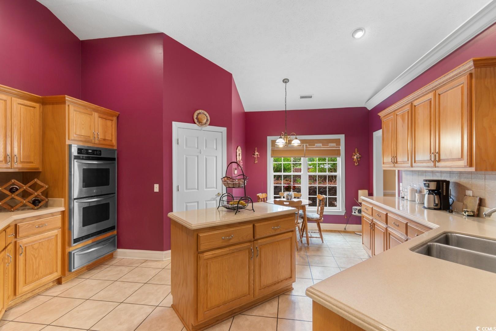 142 Pinfeather Trail, Myrtle Beach, South Carolina image 5
