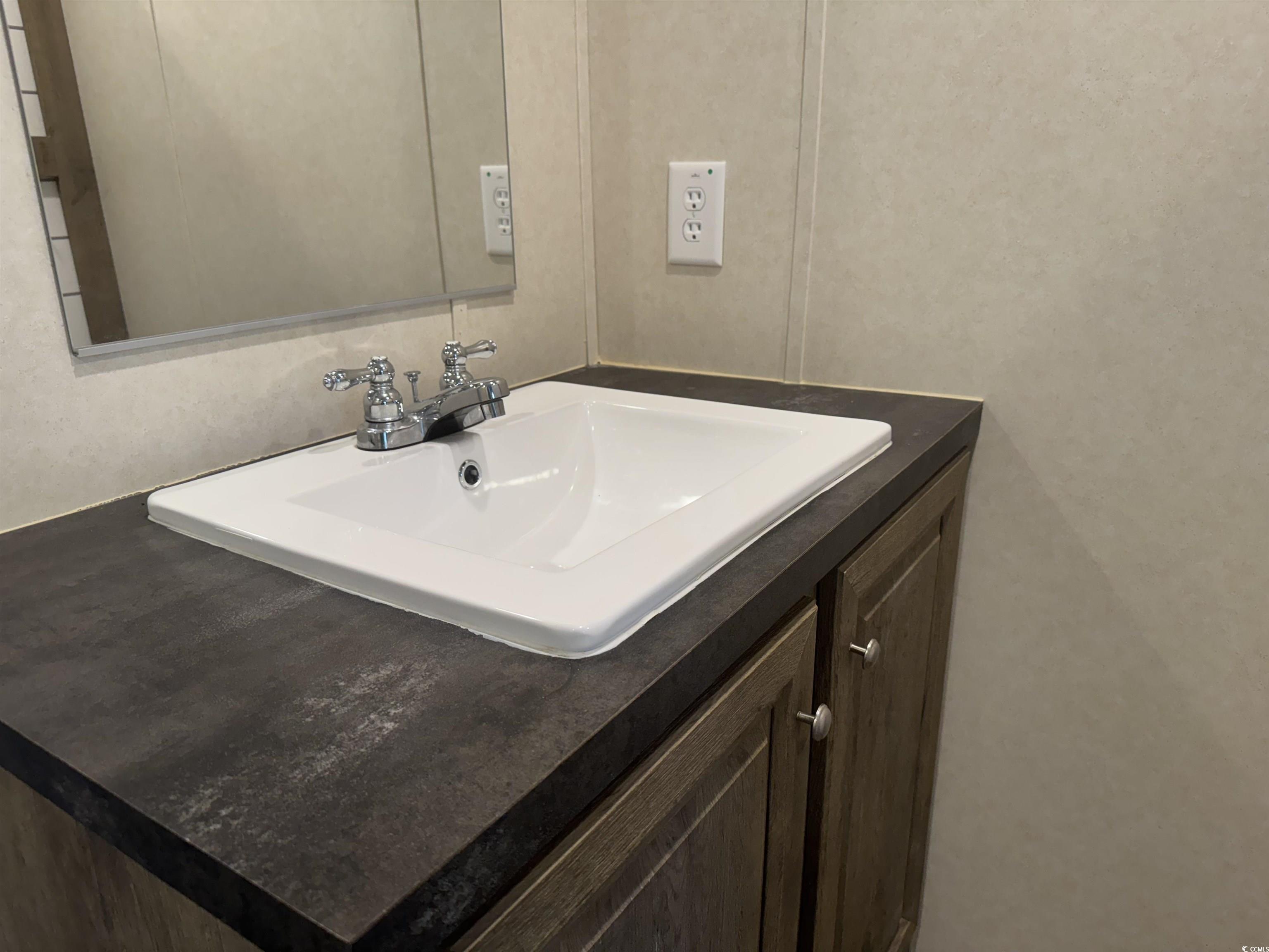 85 Fyffe Ct., Georgetown, South Carolina image 21