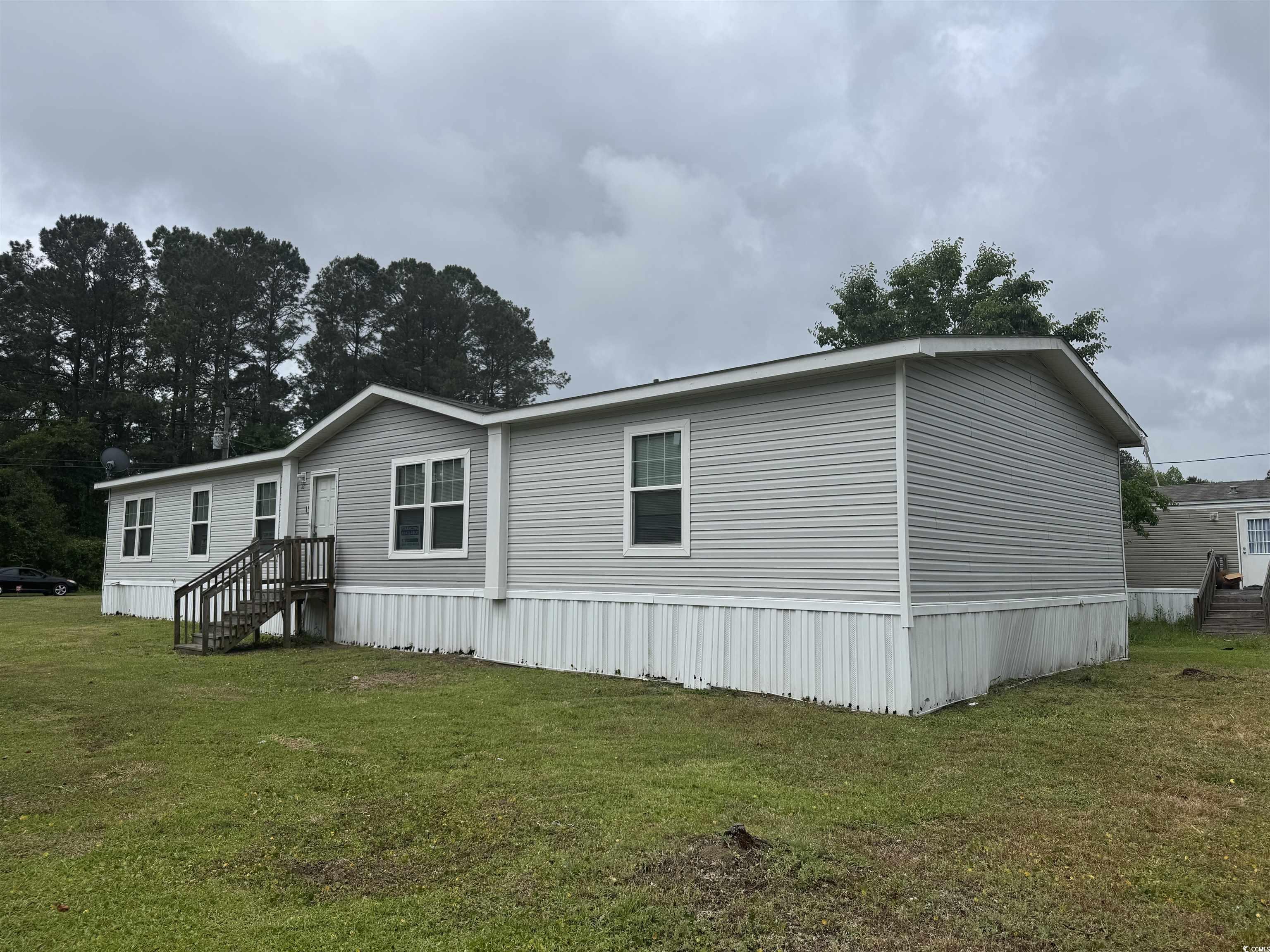 85 Fyffe Ct., Georgetown, South Carolina image 4