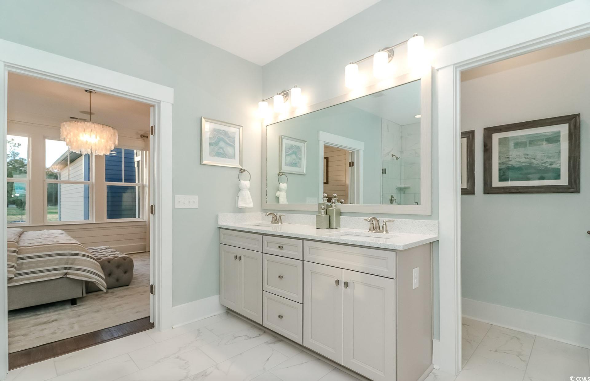 1079 Milford Way, Myrtle Beach, South Carolina image 10