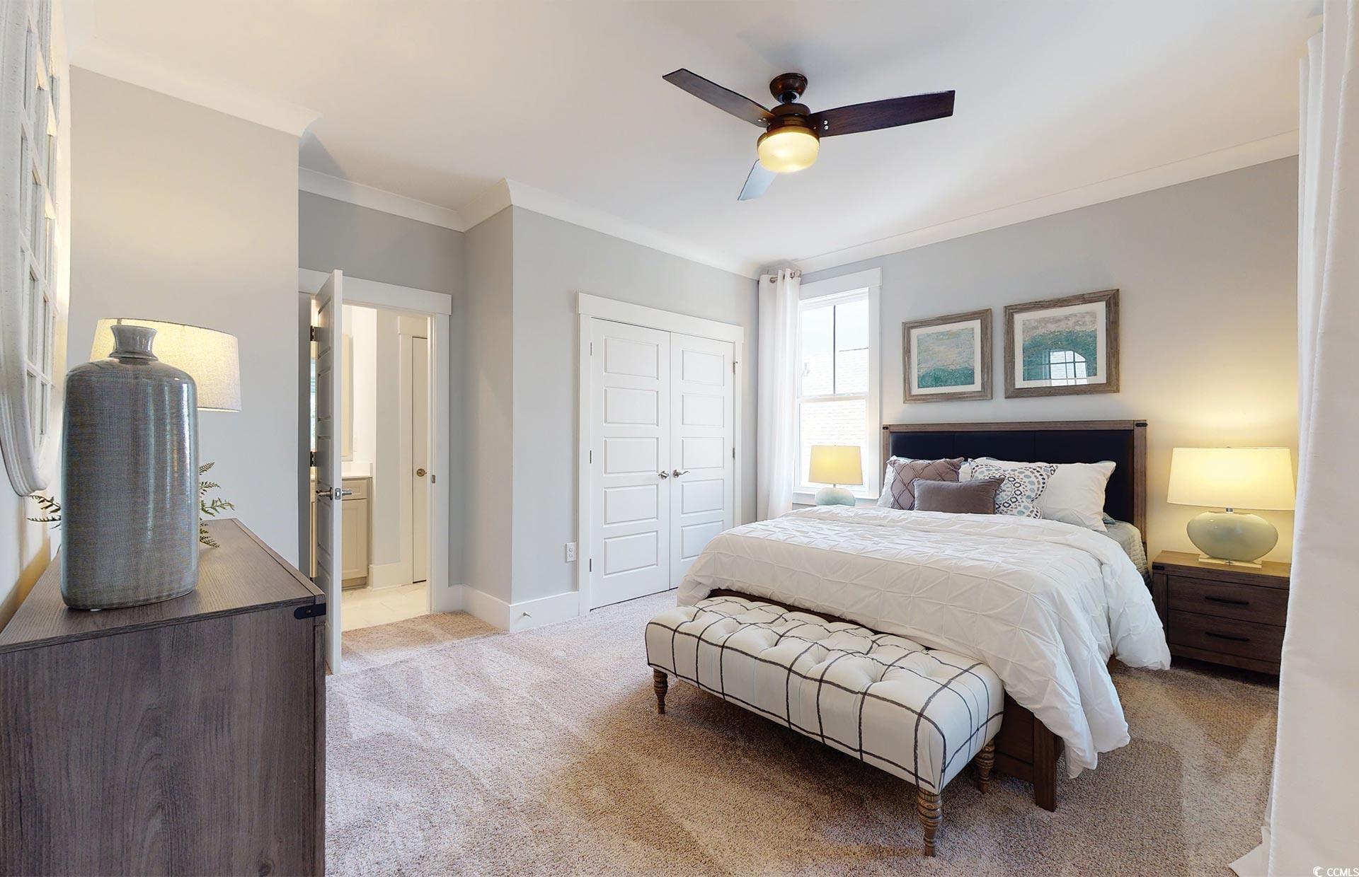 1079 Milford Way, Myrtle Beach, South Carolina image 12