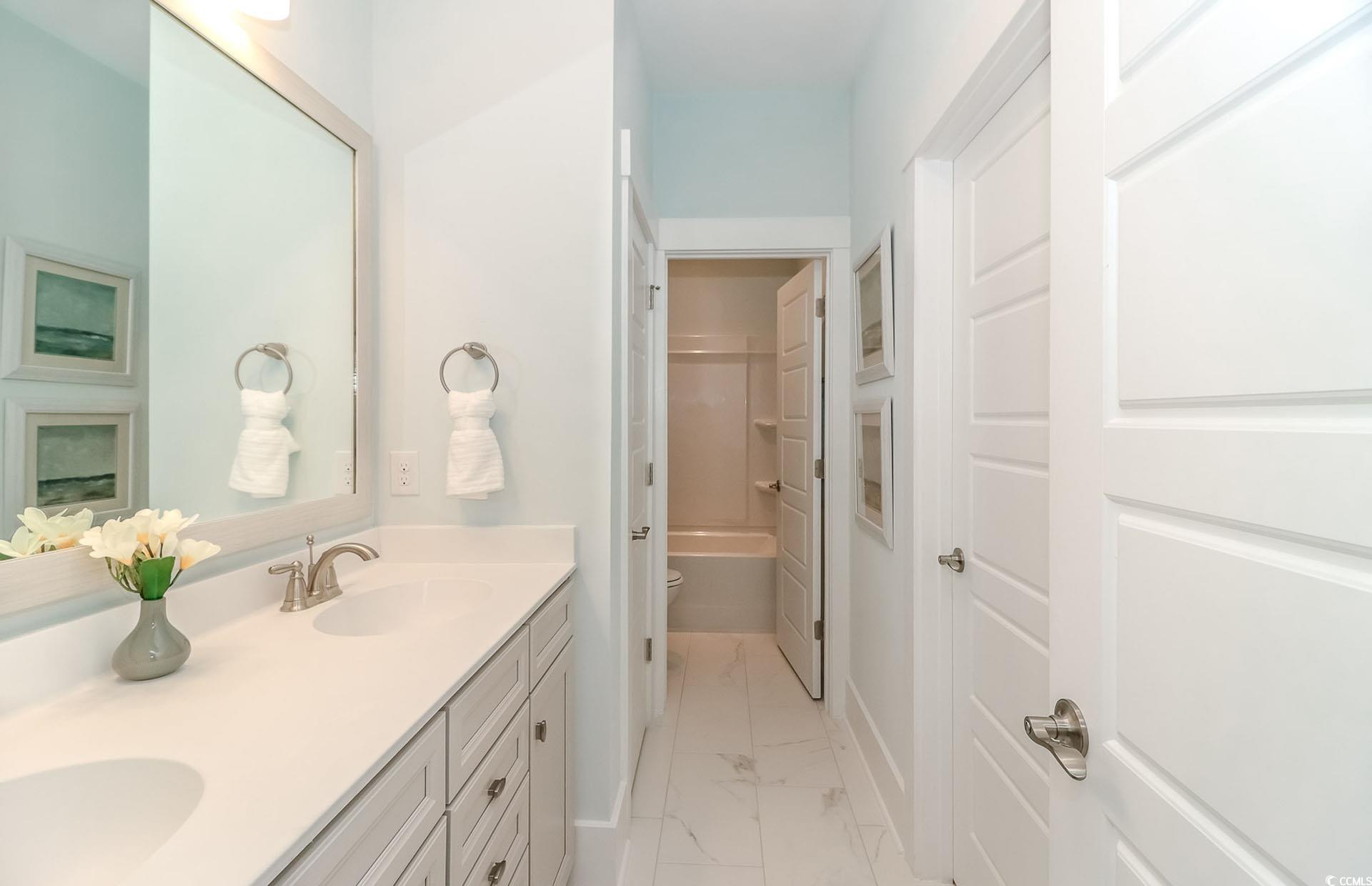 1079 Milford Way, Myrtle Beach, South Carolina image 13
