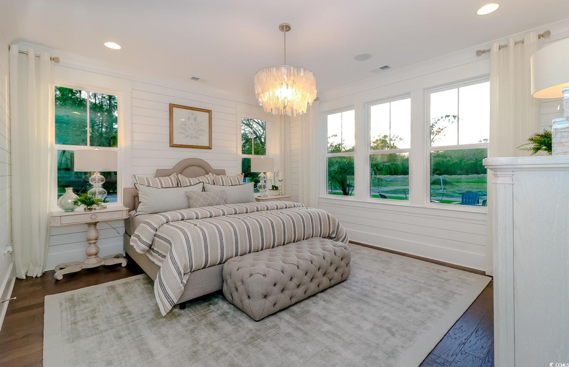 1079 Milford Way, Myrtle Beach, South Carolina image 6