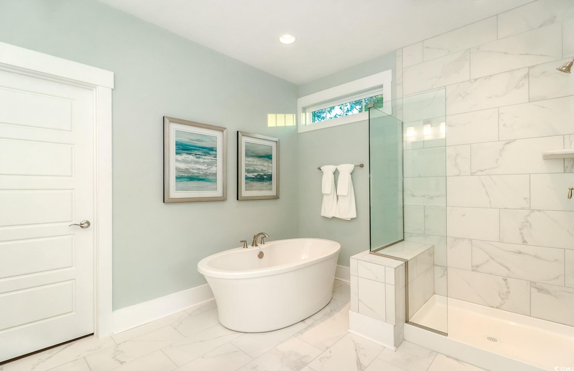 1079 Milford Way, Myrtle Beach, South Carolina image 9
