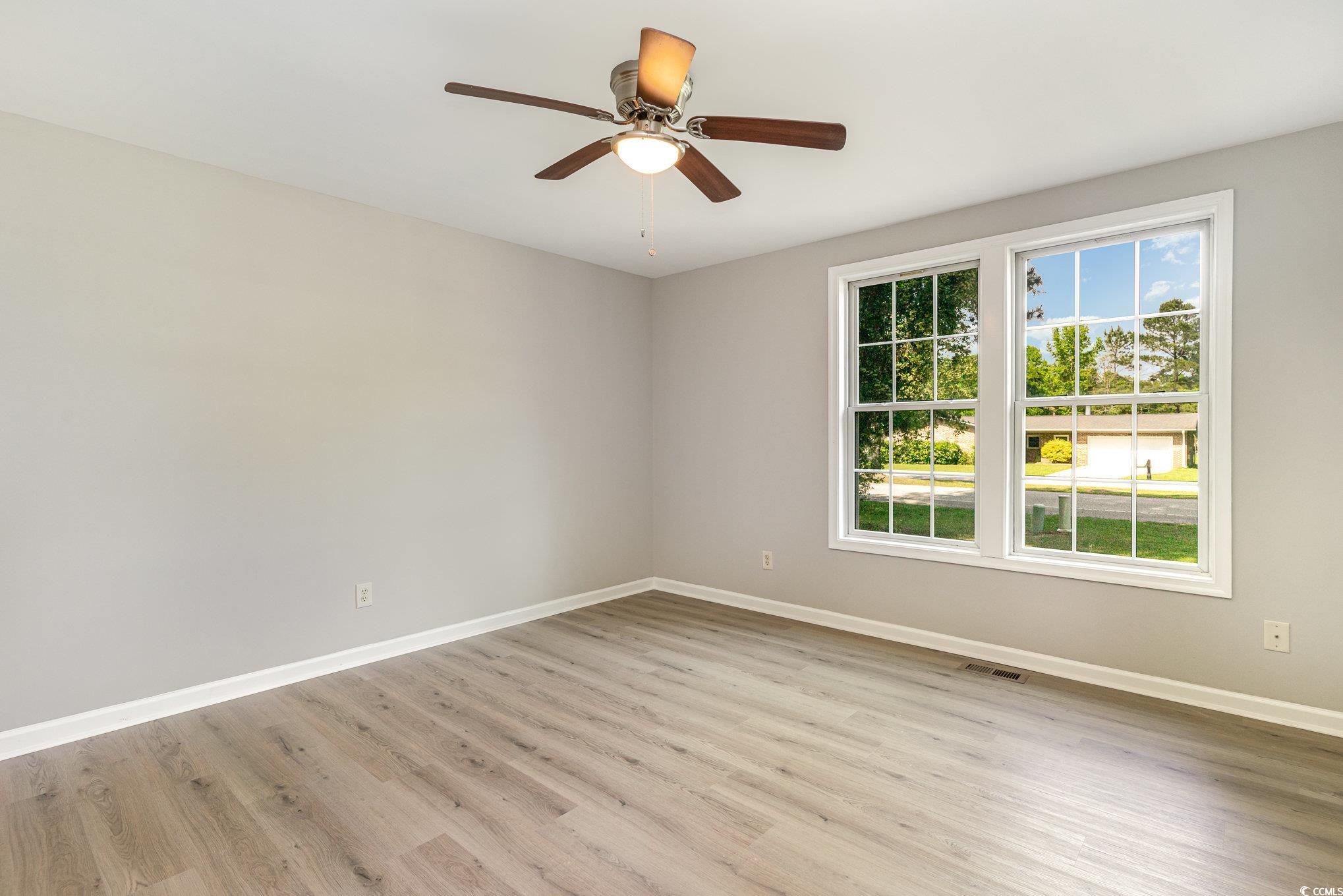 505 Forestbrook Dr., Myrtle Beach, South Carolina image 12