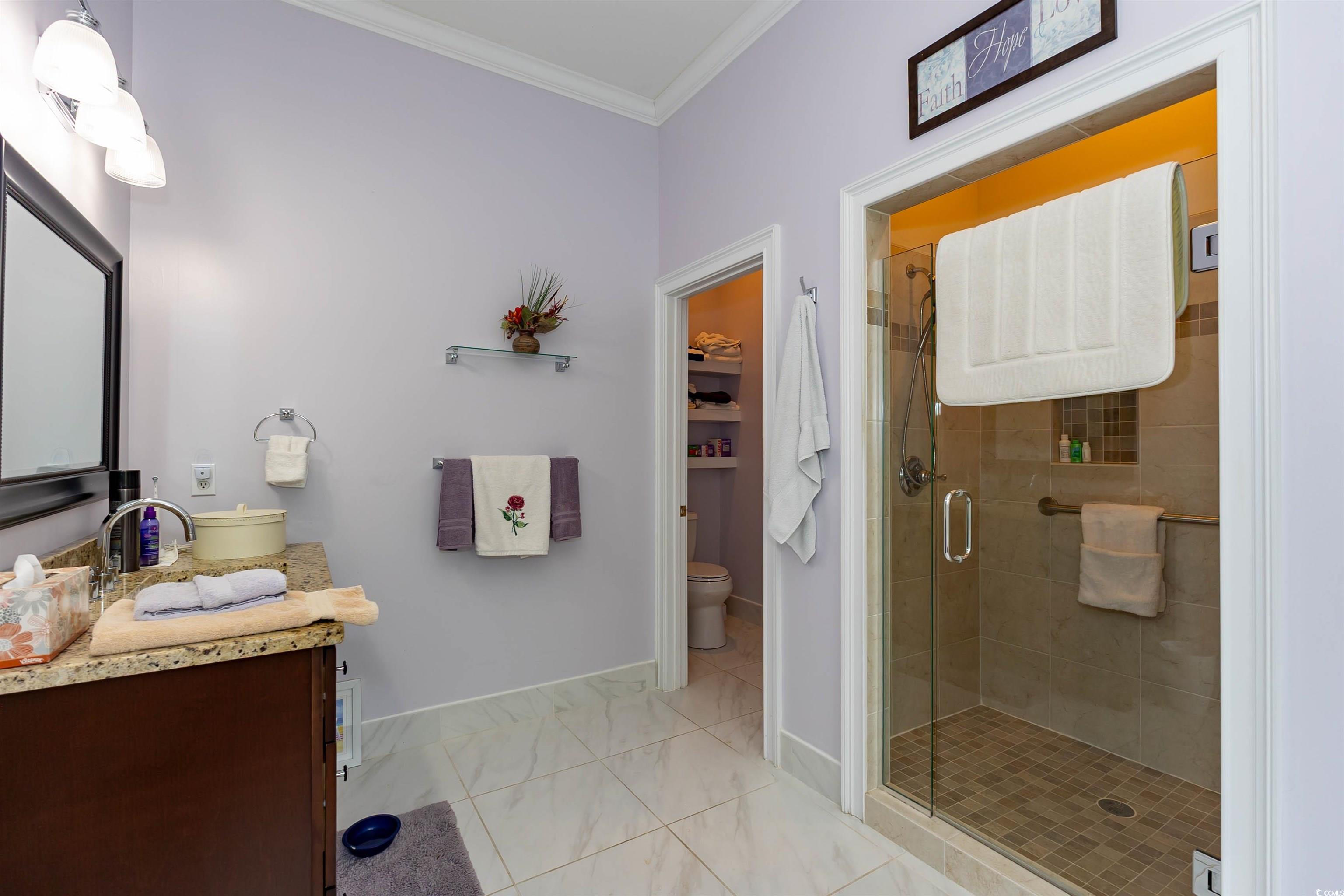 512 Allspice Ln., Myrtle Beach, South Carolina image 12
