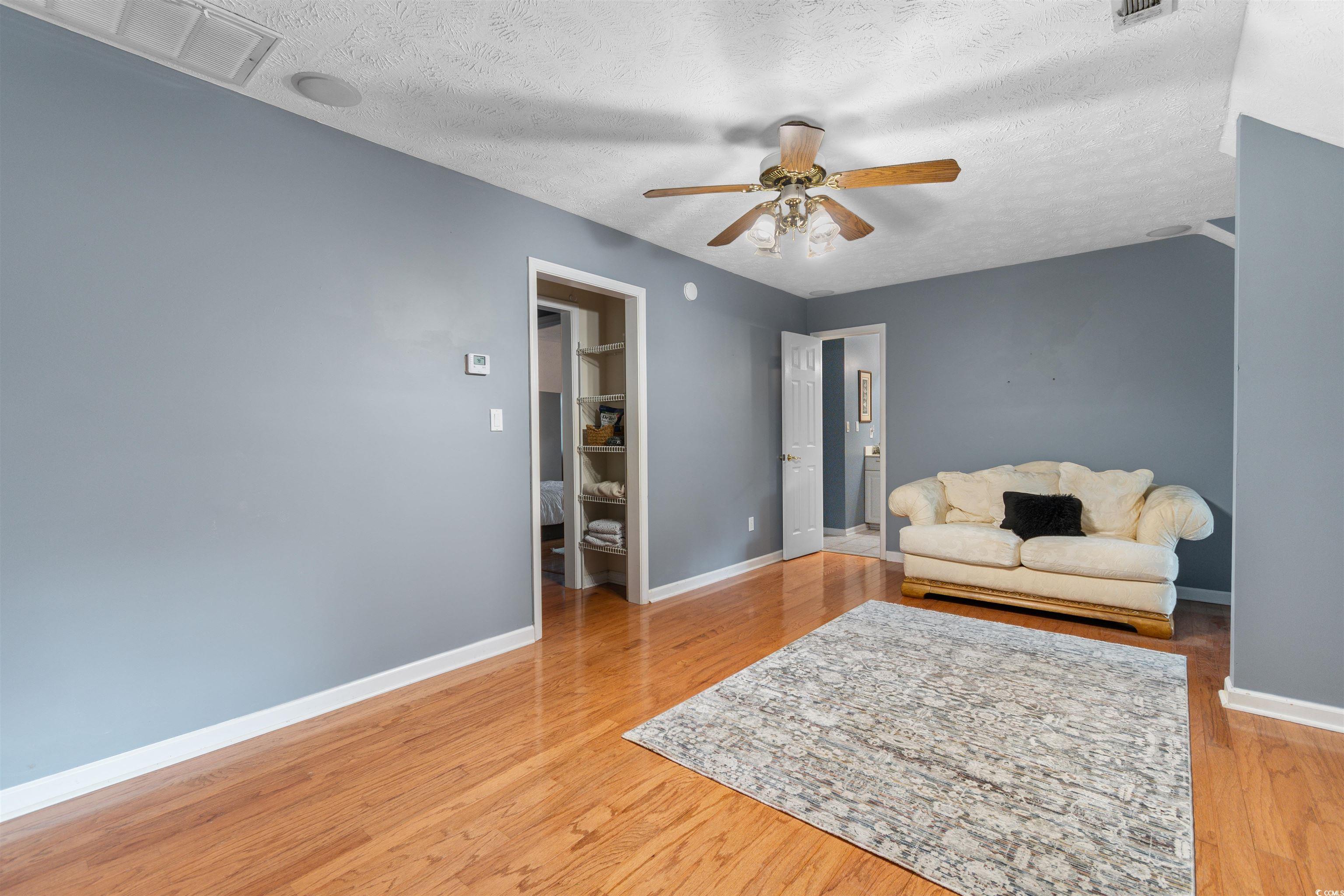 4721 National Dr., Myrtle Beach, South Carolina image 14