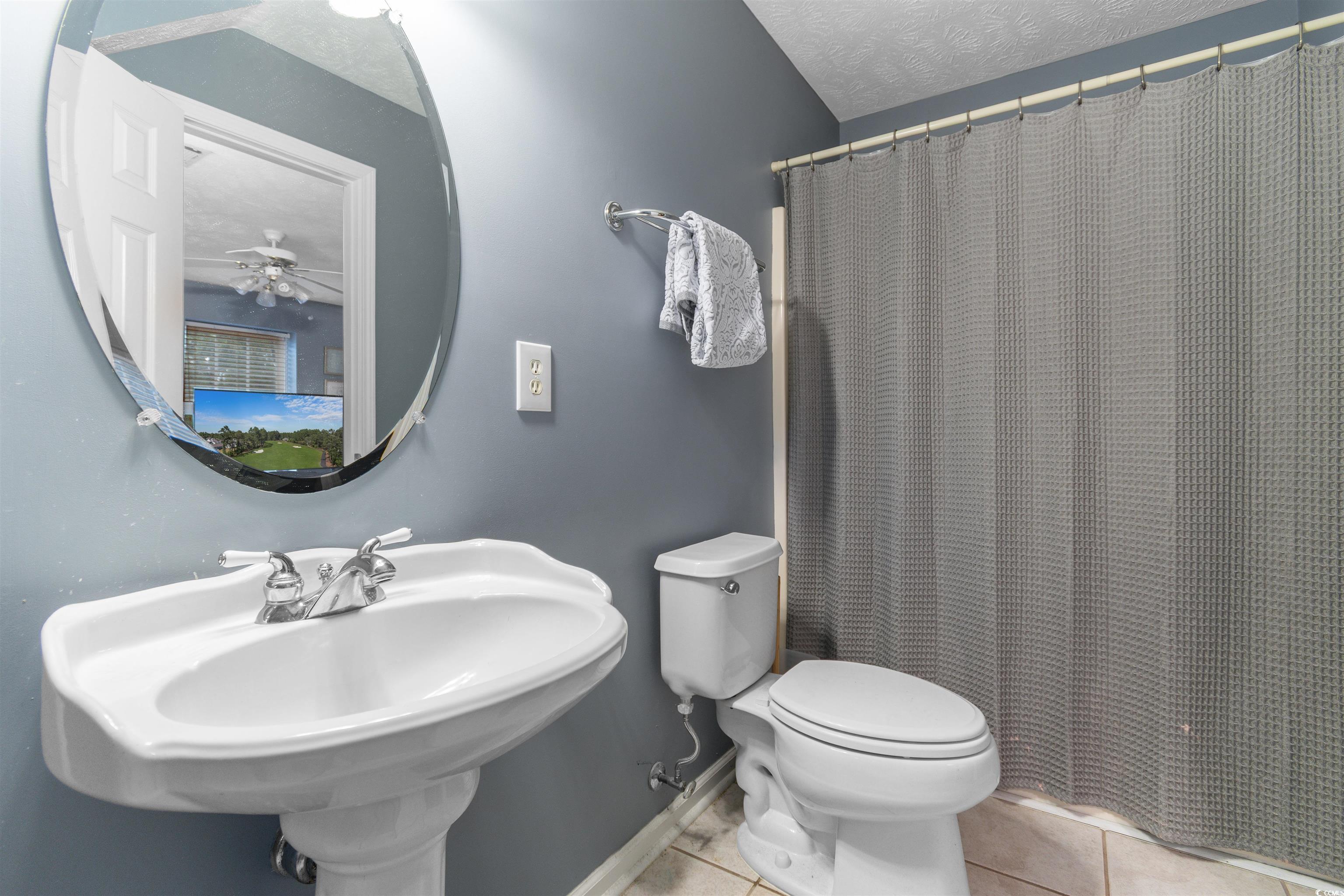 4721 National Dr., Myrtle Beach, South Carolina image 16