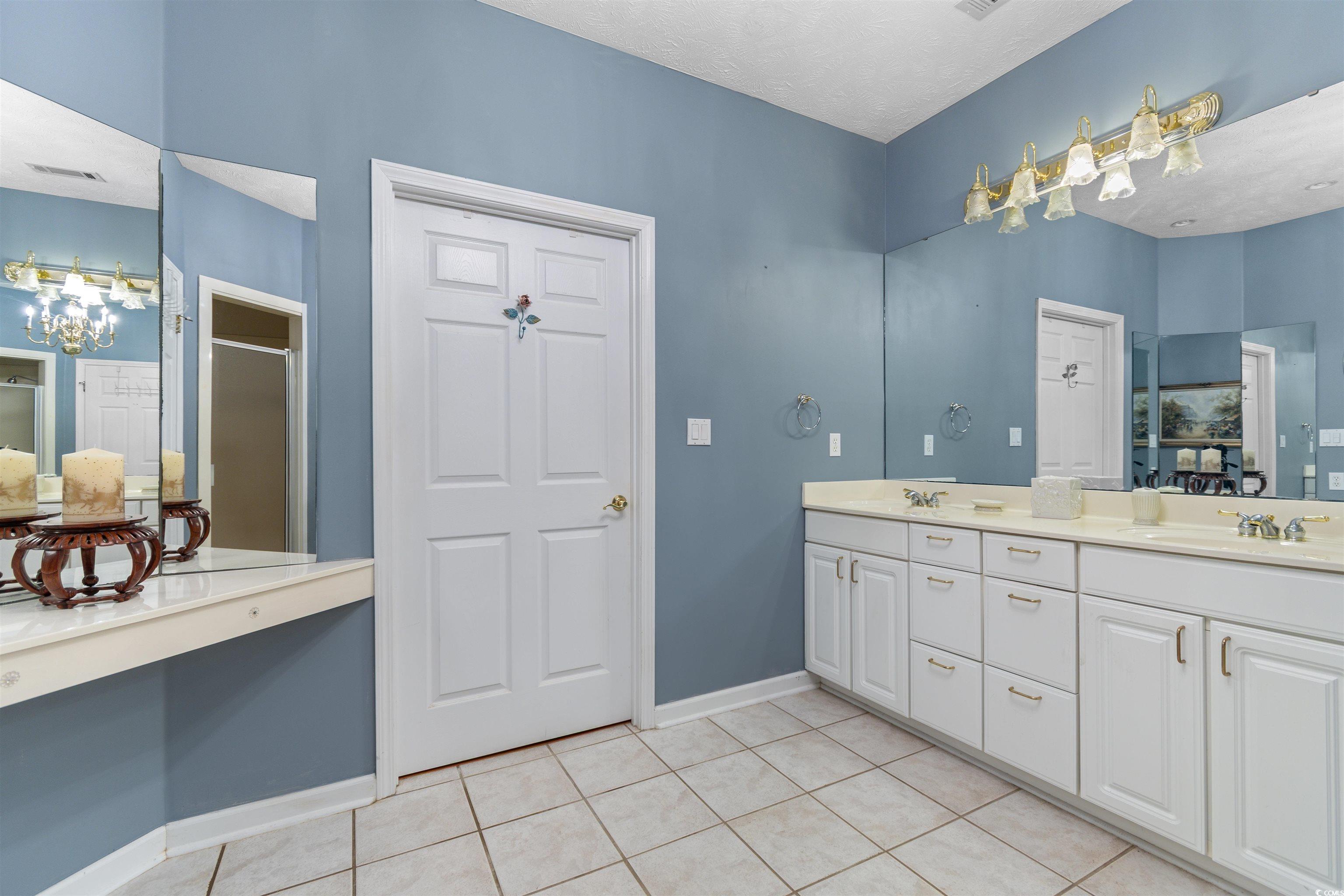 4721 National Dr., Myrtle Beach, South Carolina image 19