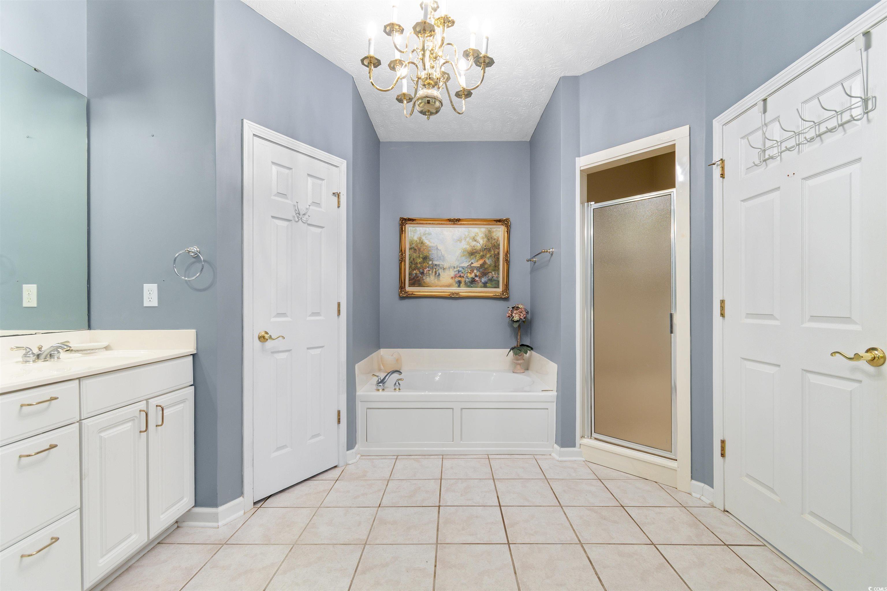 4721 National Dr., Myrtle Beach, South Carolina image 20